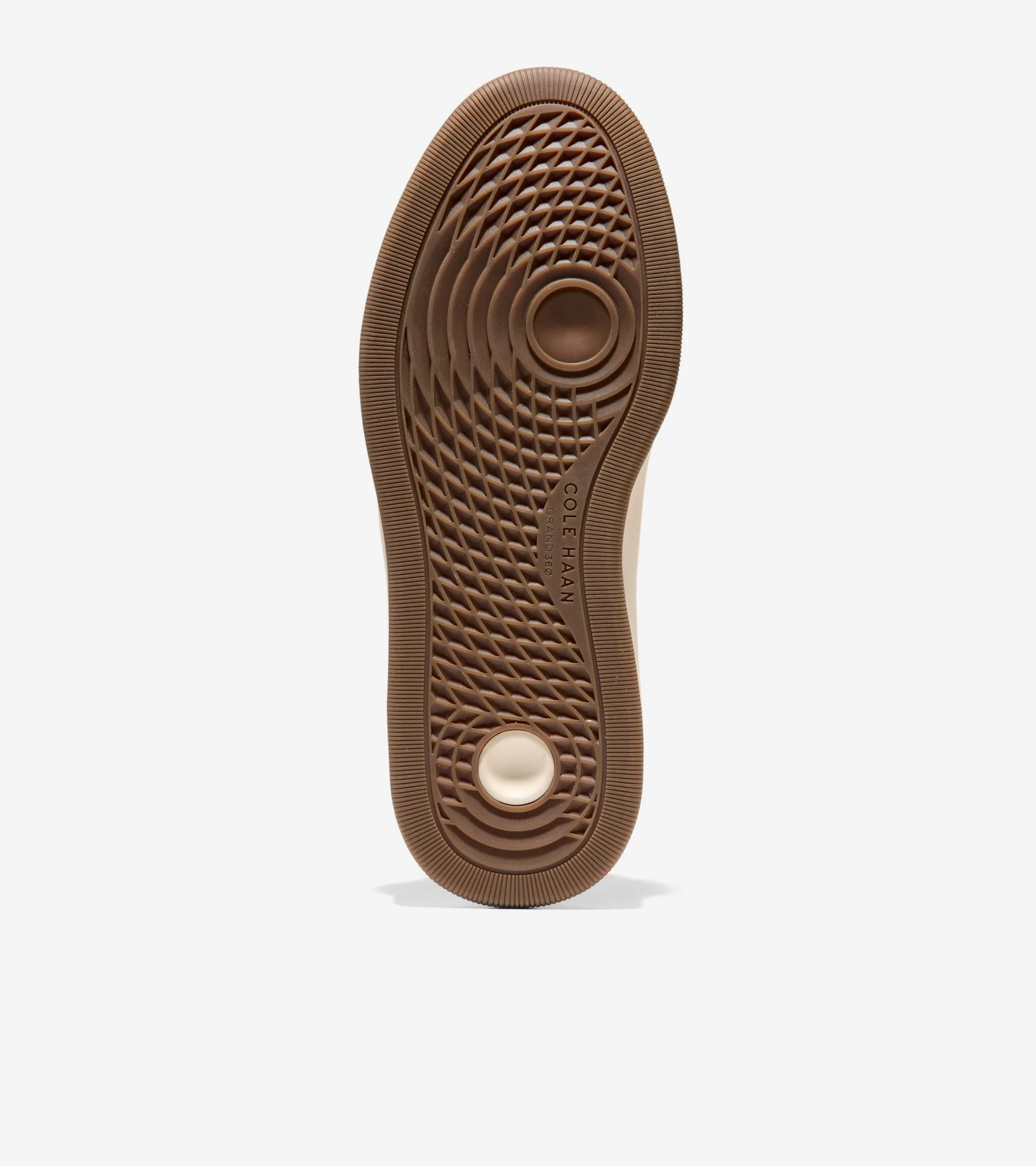 Women's GrandPrø Carissa Sneakers - Image 6