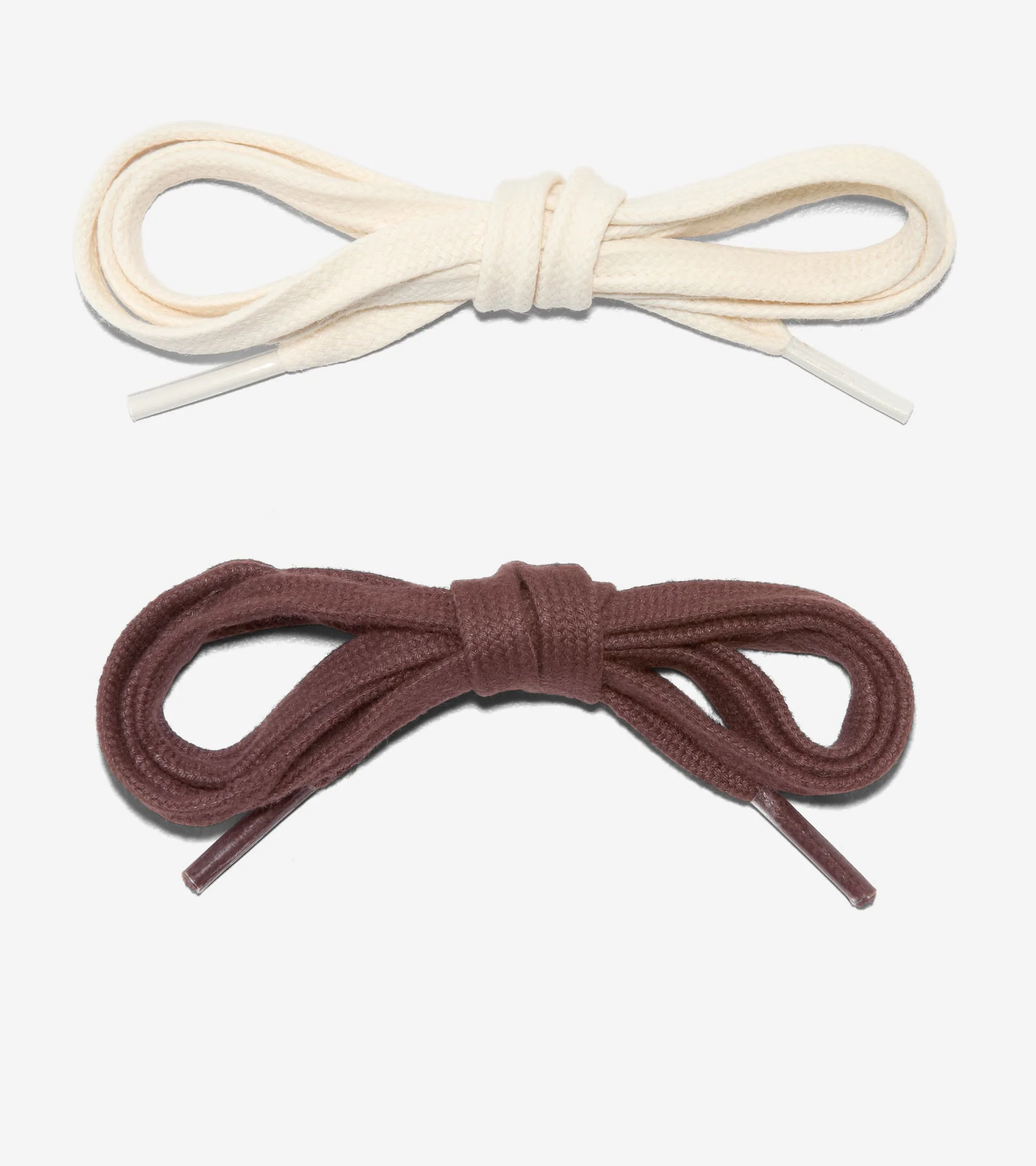 Women's GrandPrø Carissa Sneakers - Image 7