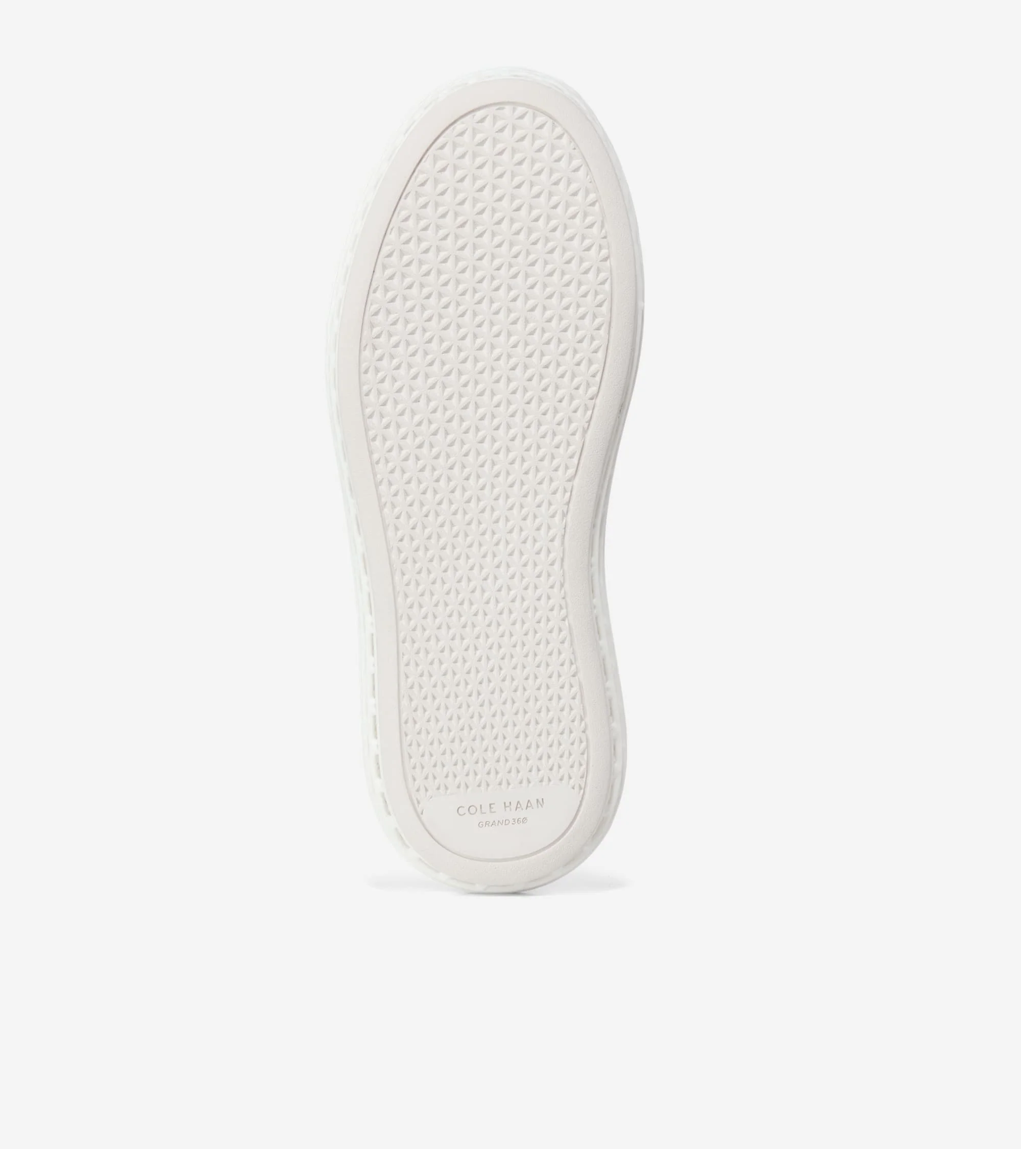 Women's GrandPrø Court SKYWEAVE™ Sneakers - Image 6