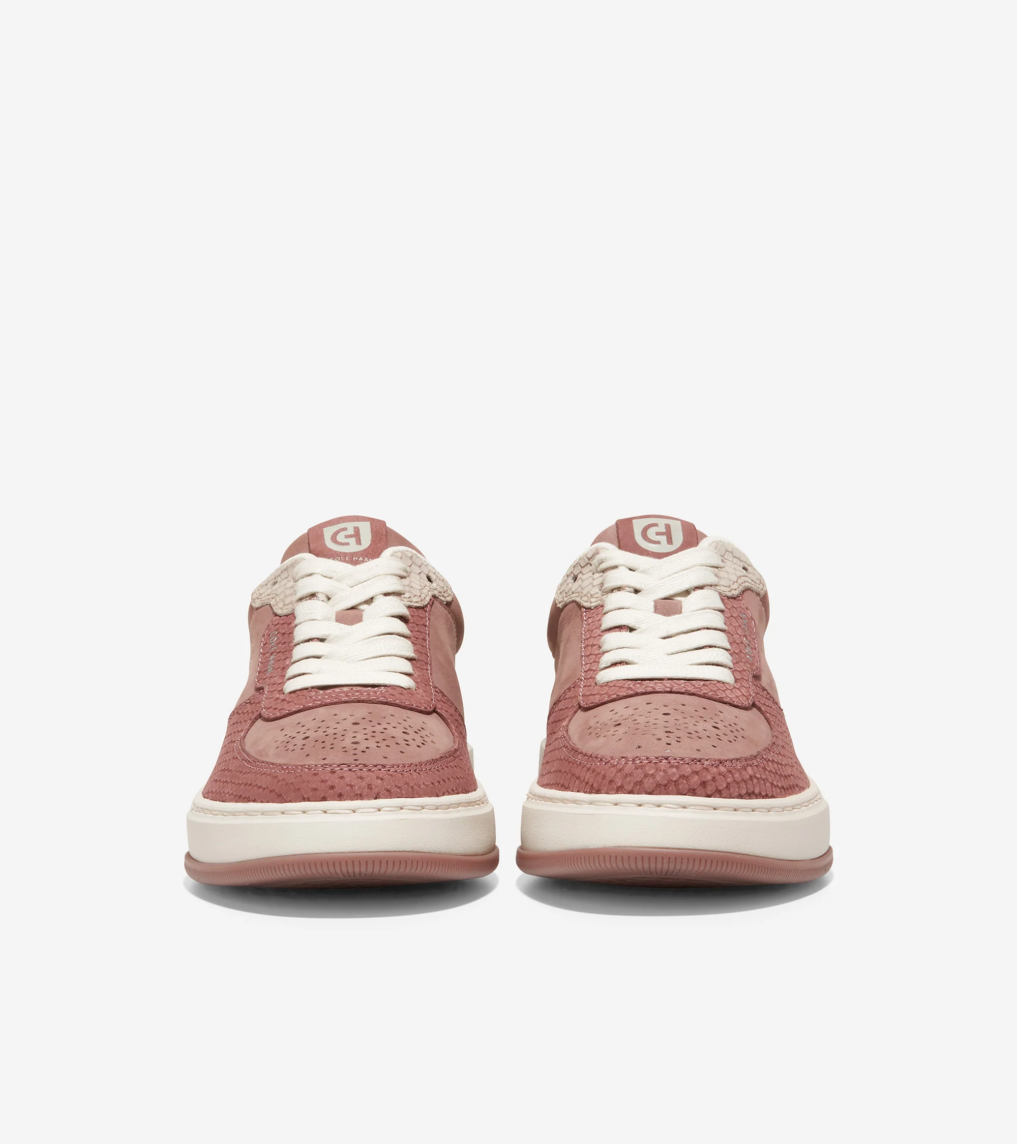 Women's GrandPrø Crossover Sneaker - Image 2