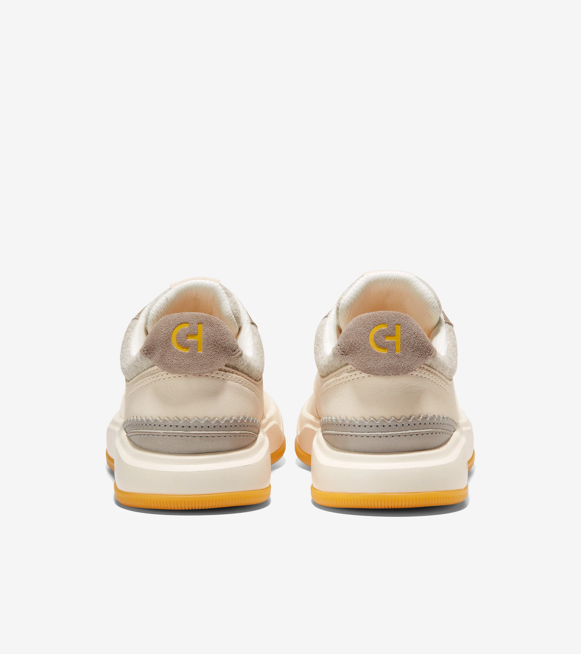 Women's GrandPrø Crossover Sneaker - Image 3