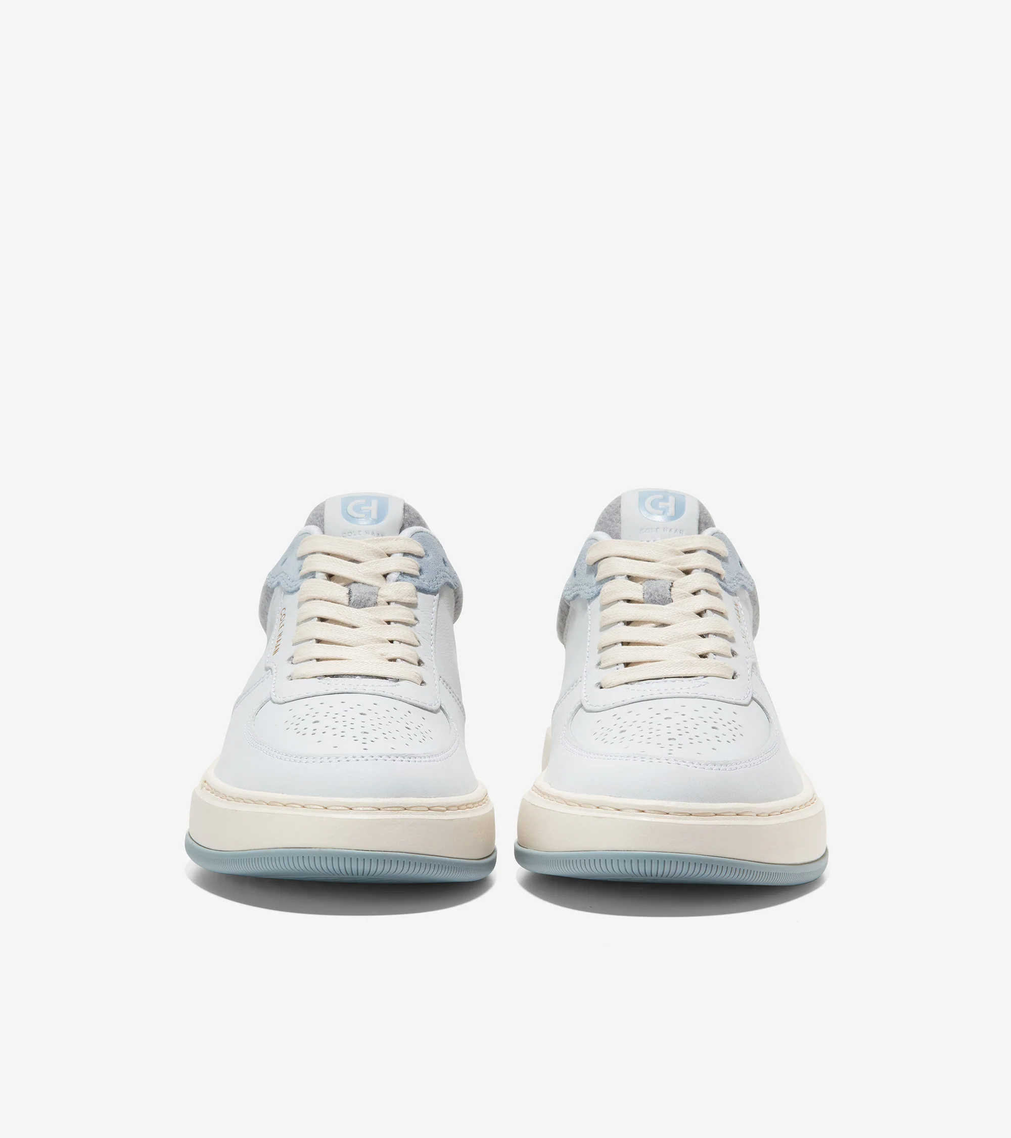 Women's GrandPrø Crossover Sneaker - Image 2