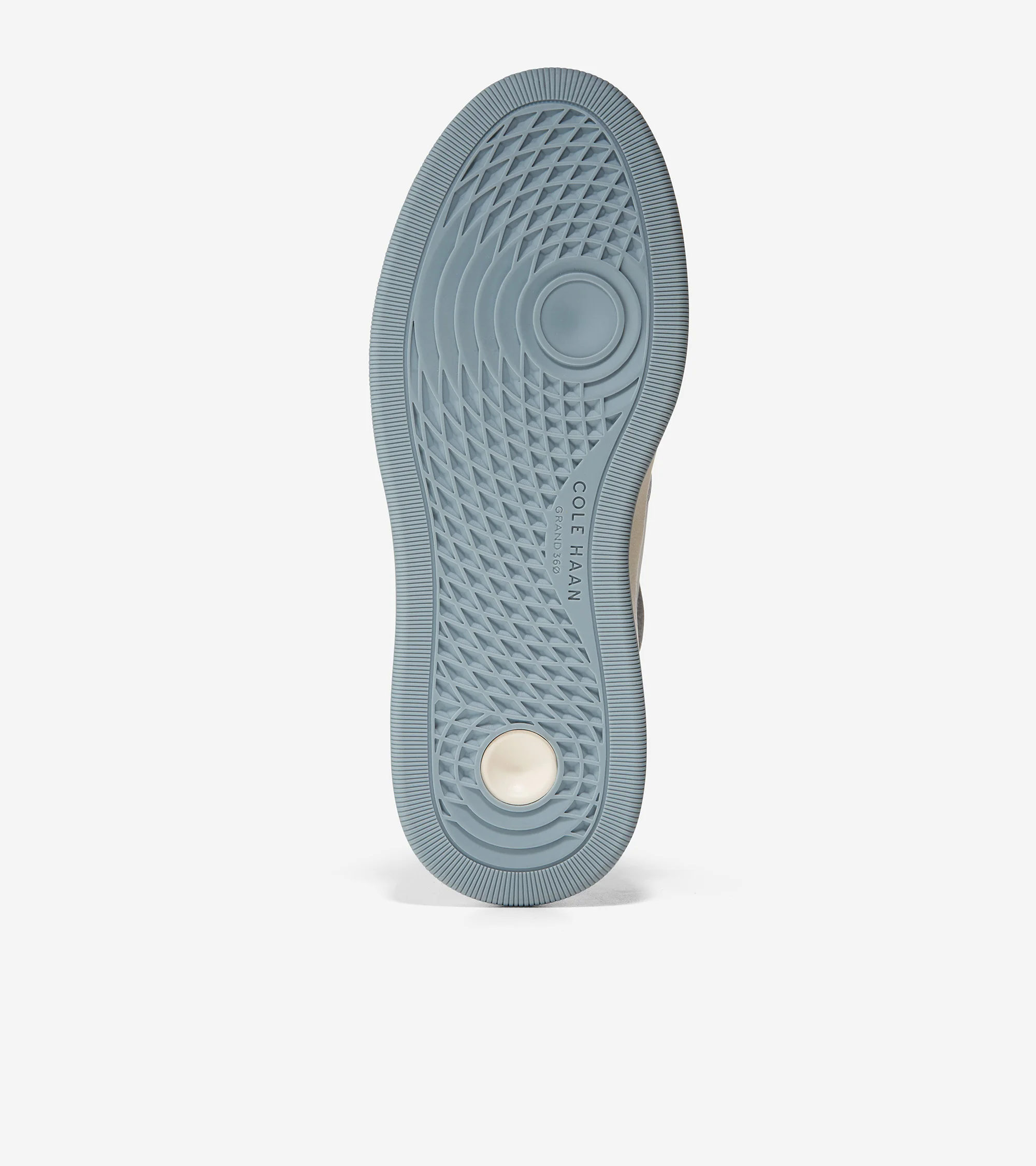 Women's GrandPrø Crossover Sneaker - Image 6