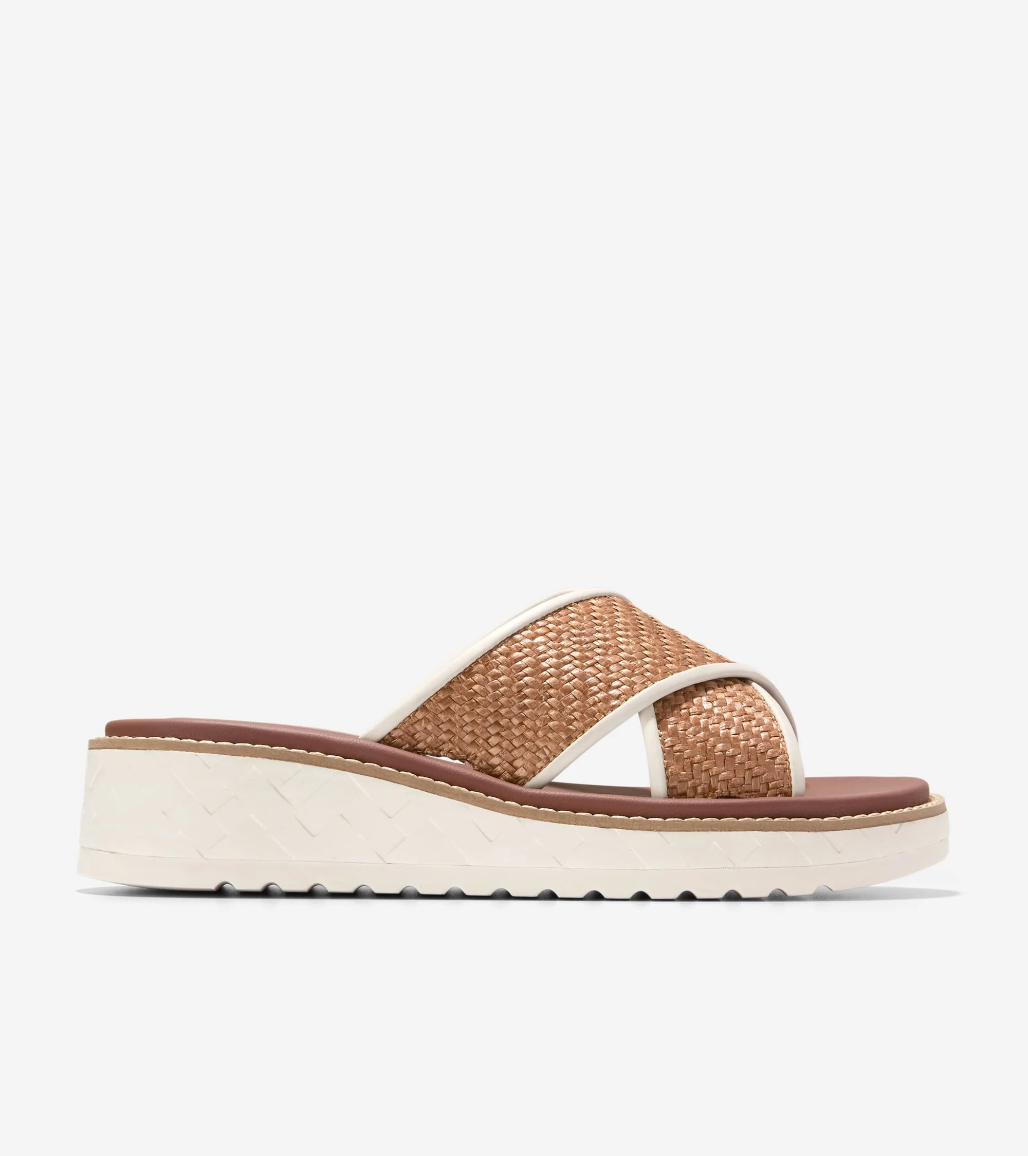 Women's GrandPrø Daylin Slides