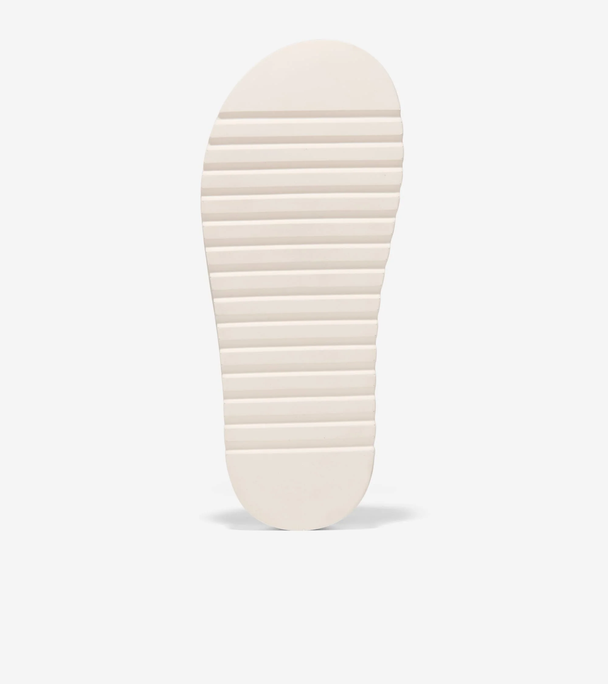 Women's GrandPrø Daylin Slides - Image 5