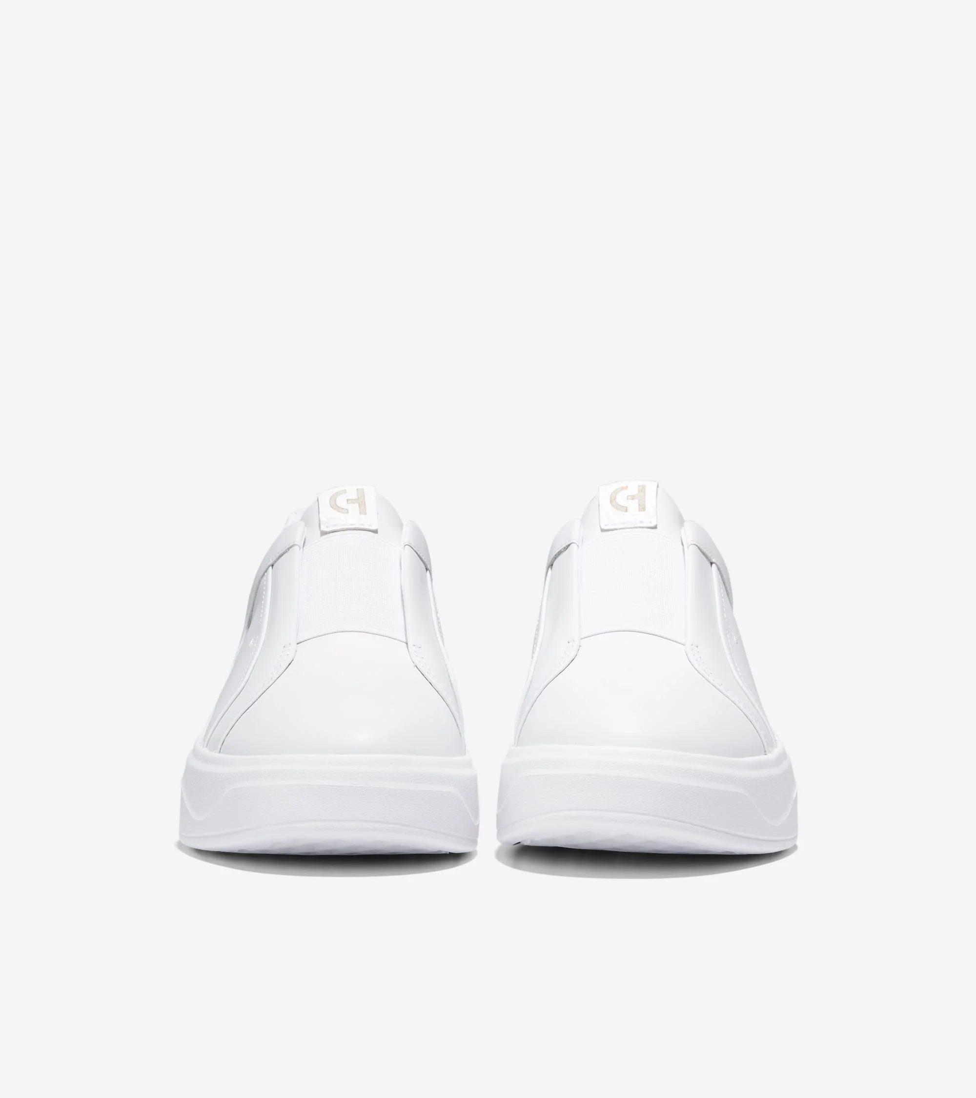 Women's GrandPrø Demi Slip-On Sneaker - Image 2
