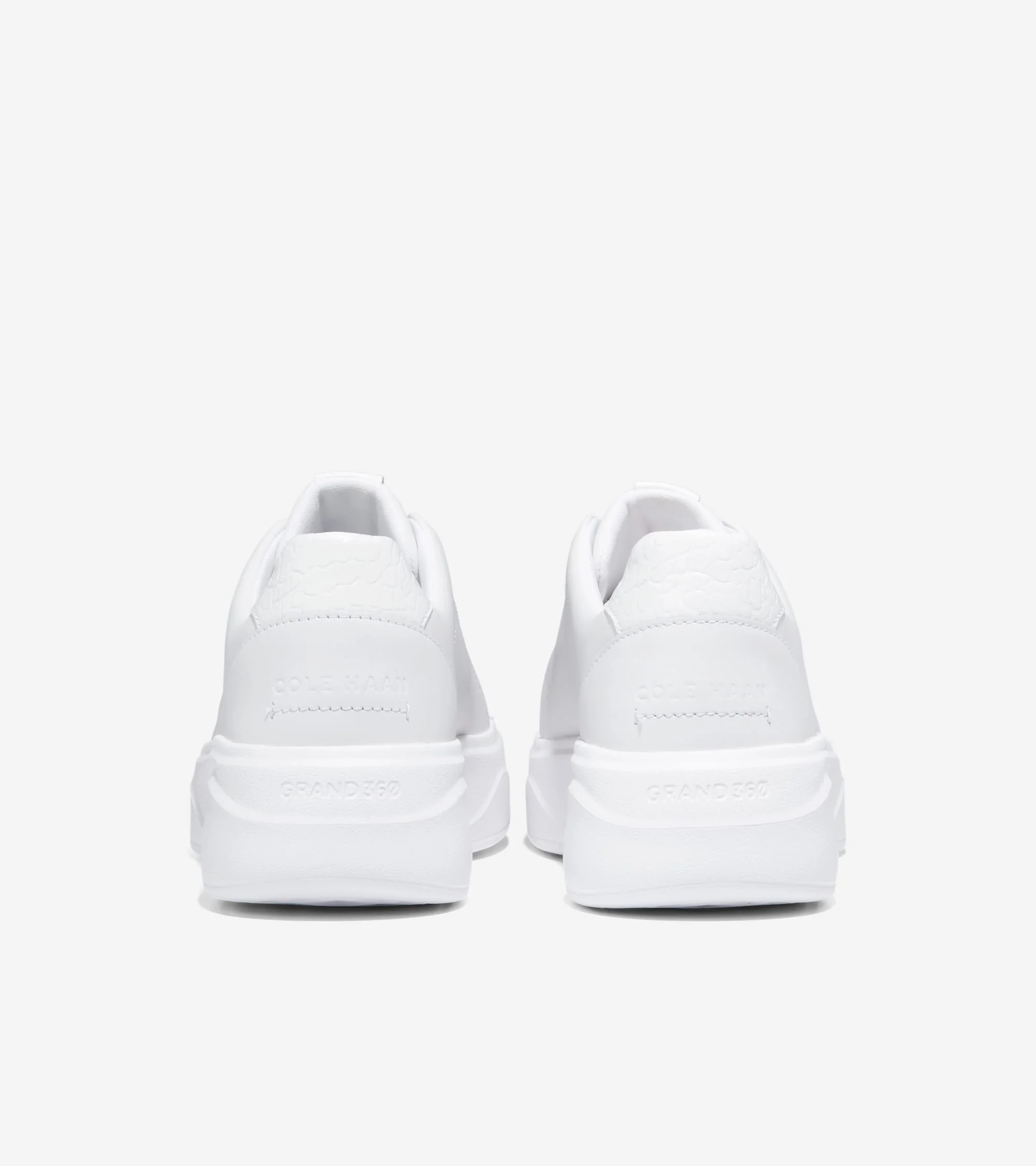 Women's GrandPrø Demi Slip-On Sneaker - Image 3