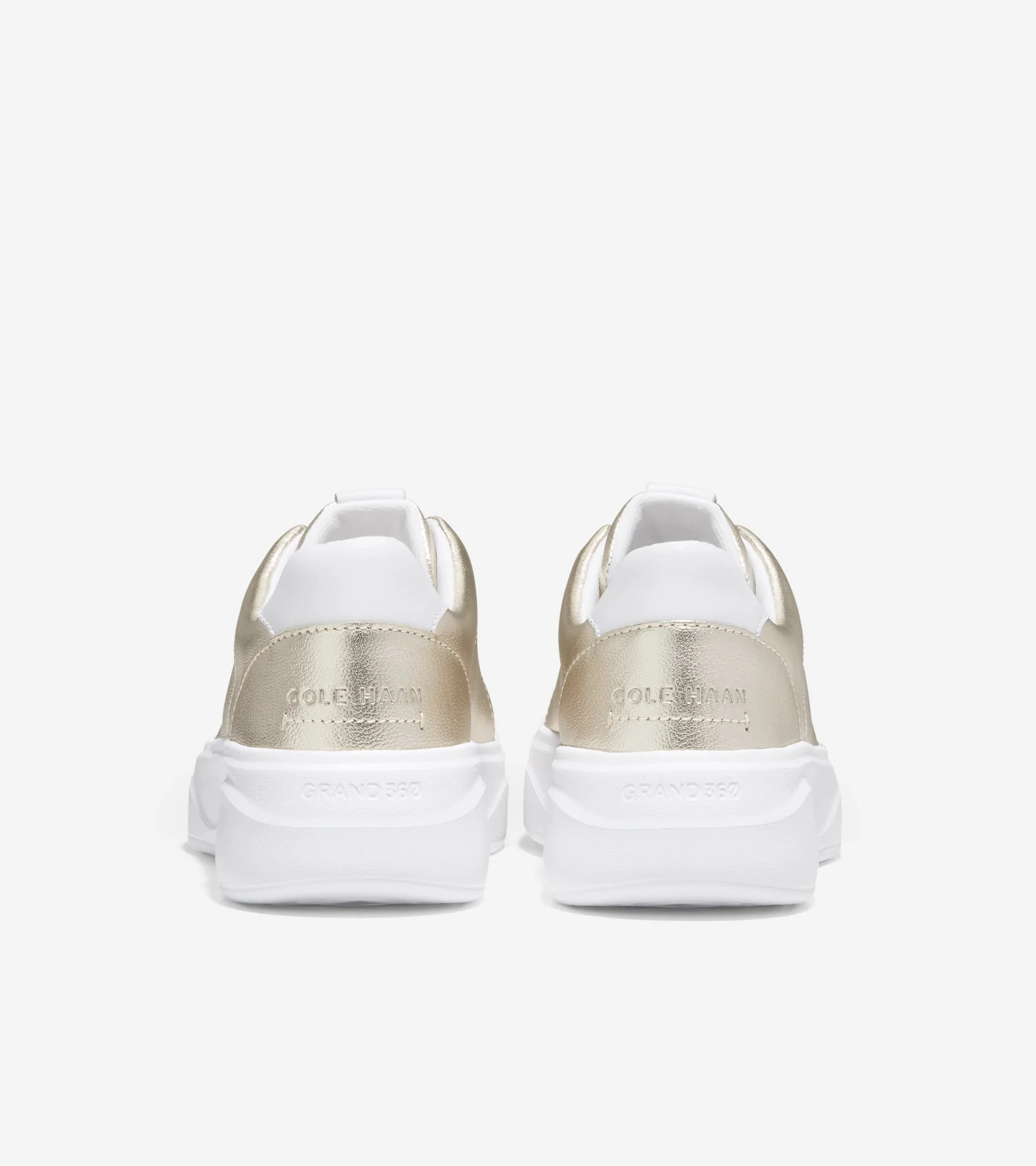 Women's GrandPrø Demi Slip On Sneaker - Image 3