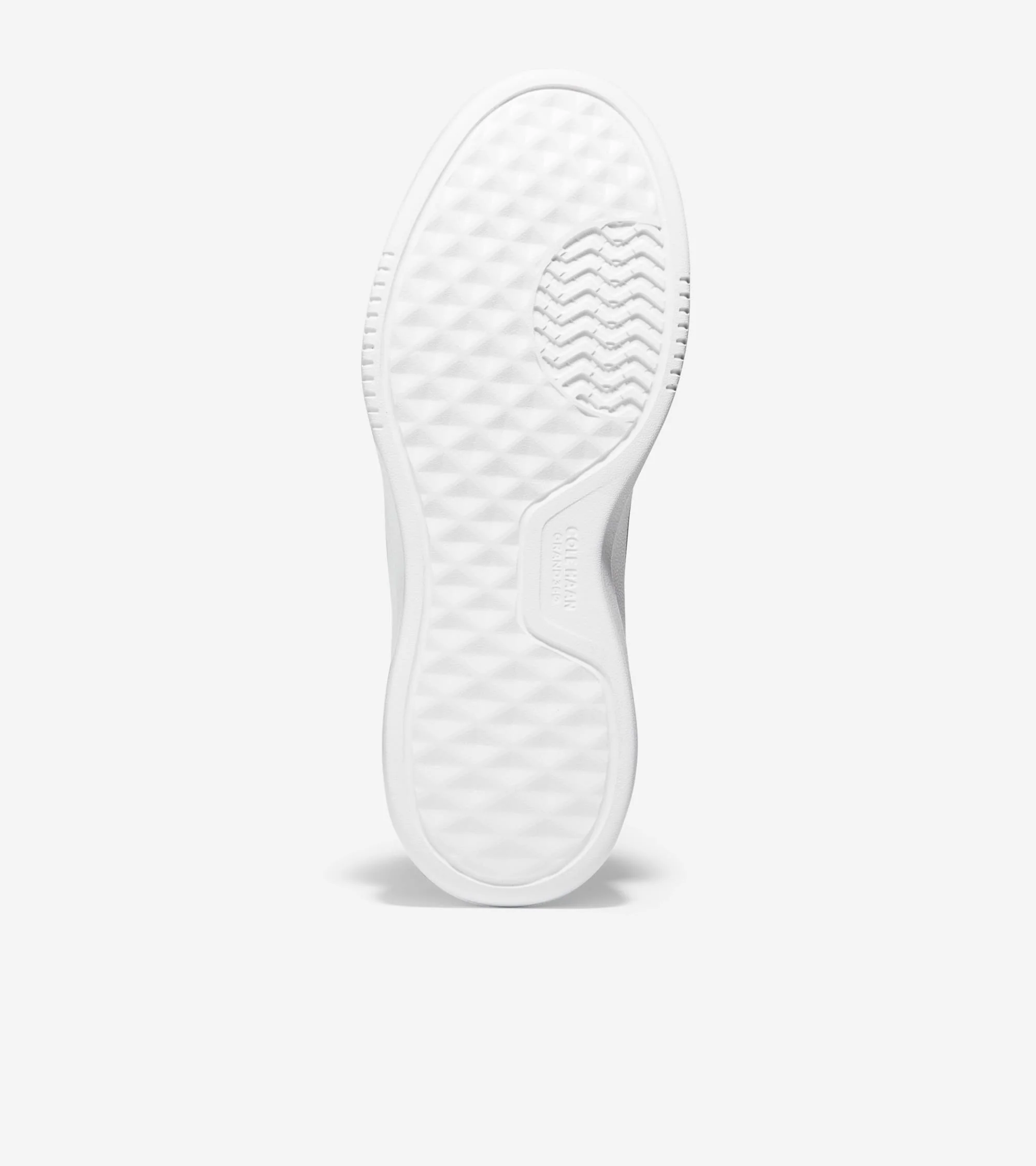 Women's GrandPrø Demi Slip On Sneaker - Image 6
