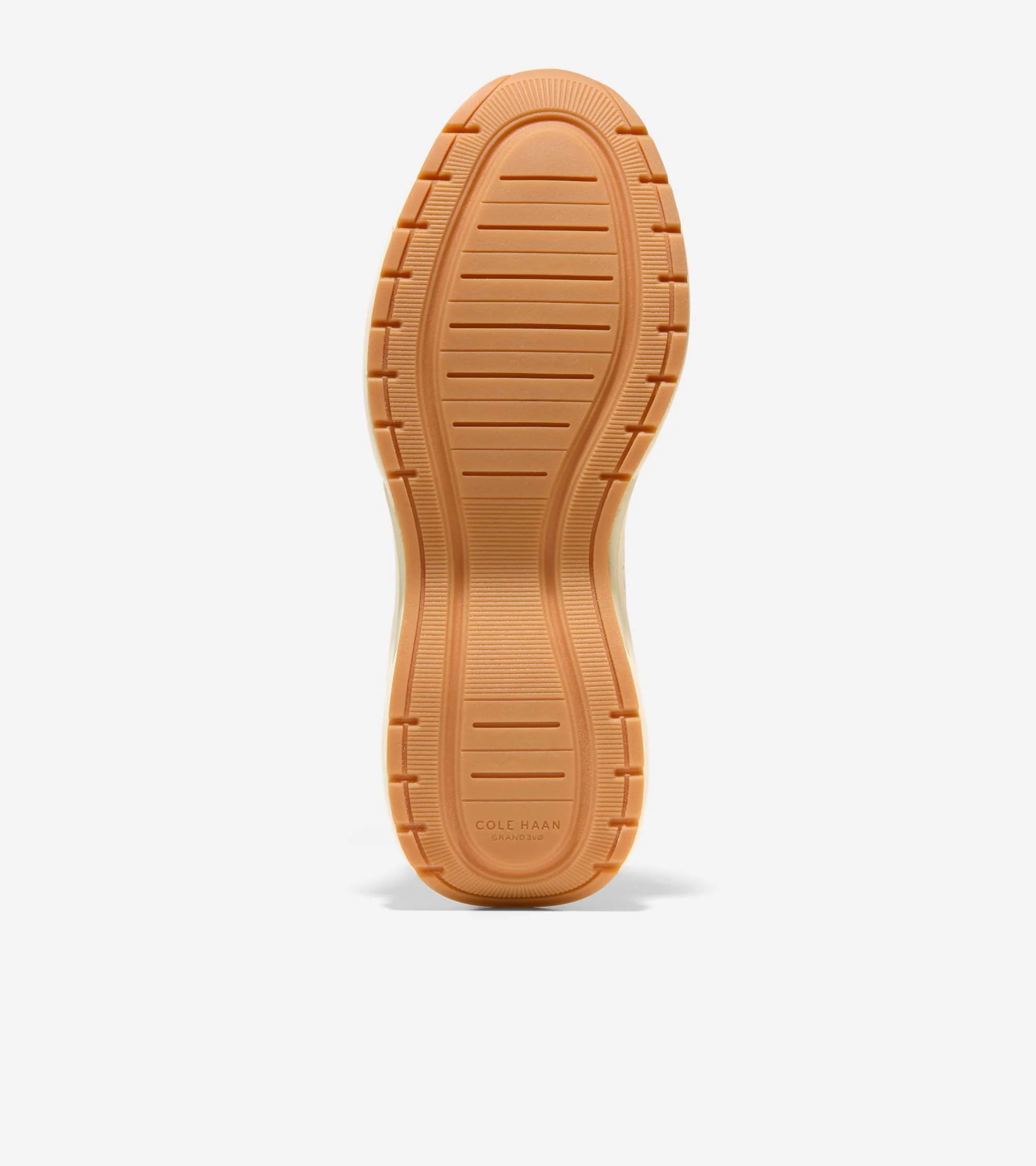 Women's GrandPrø Eleeana Running Sneakers - Image 6