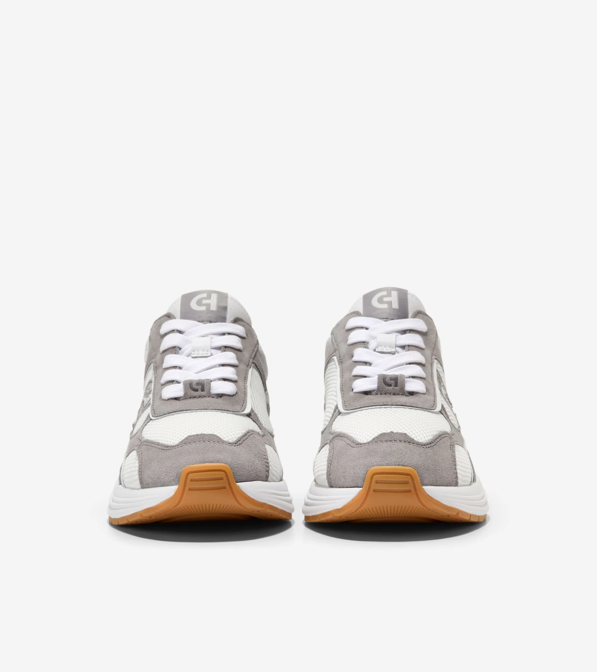 Women's GrandPrø Eleeana Running Sneakers - Image 2