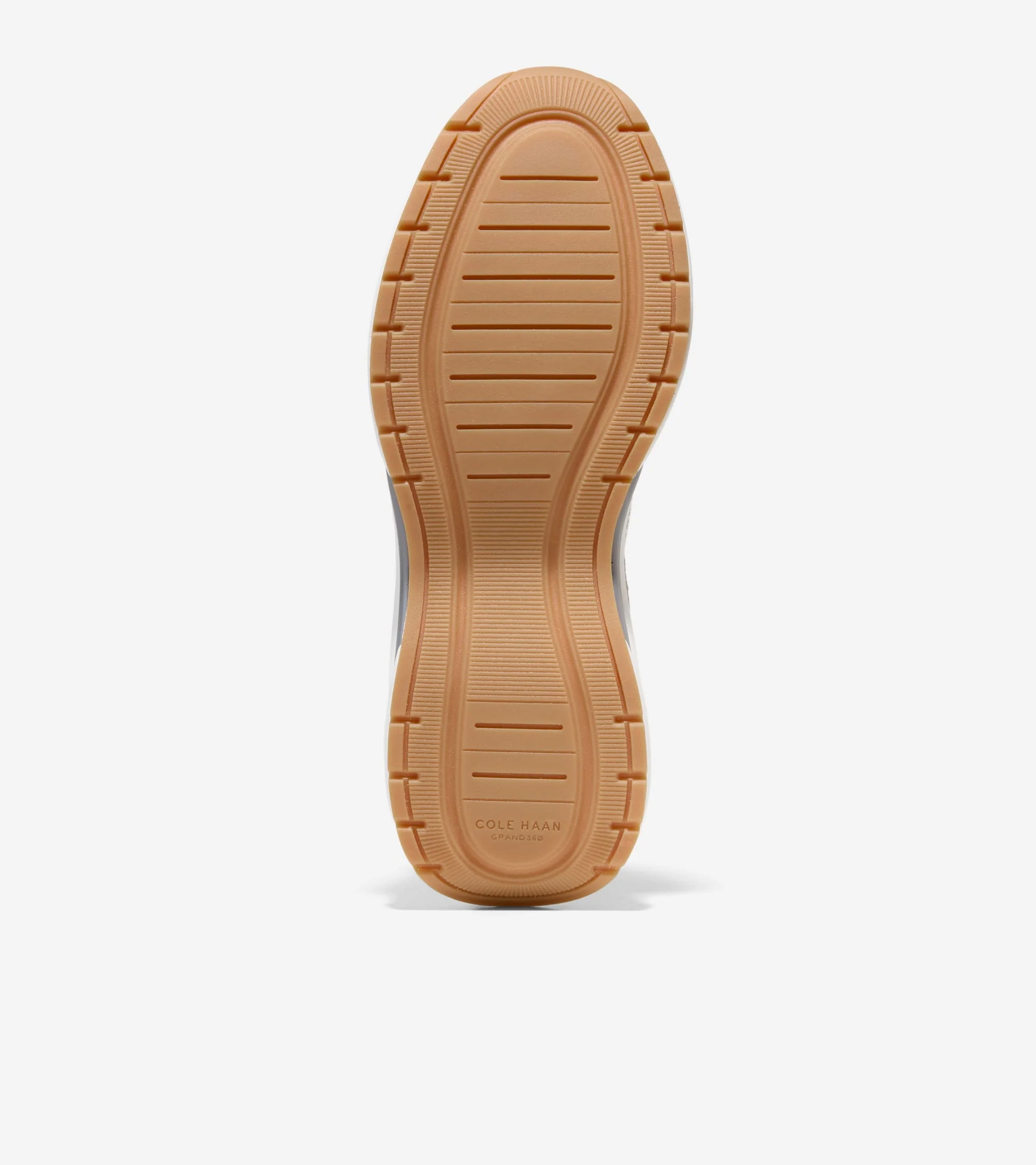 Women's GrandPrø Eleeana Running Sneakers - Image 5