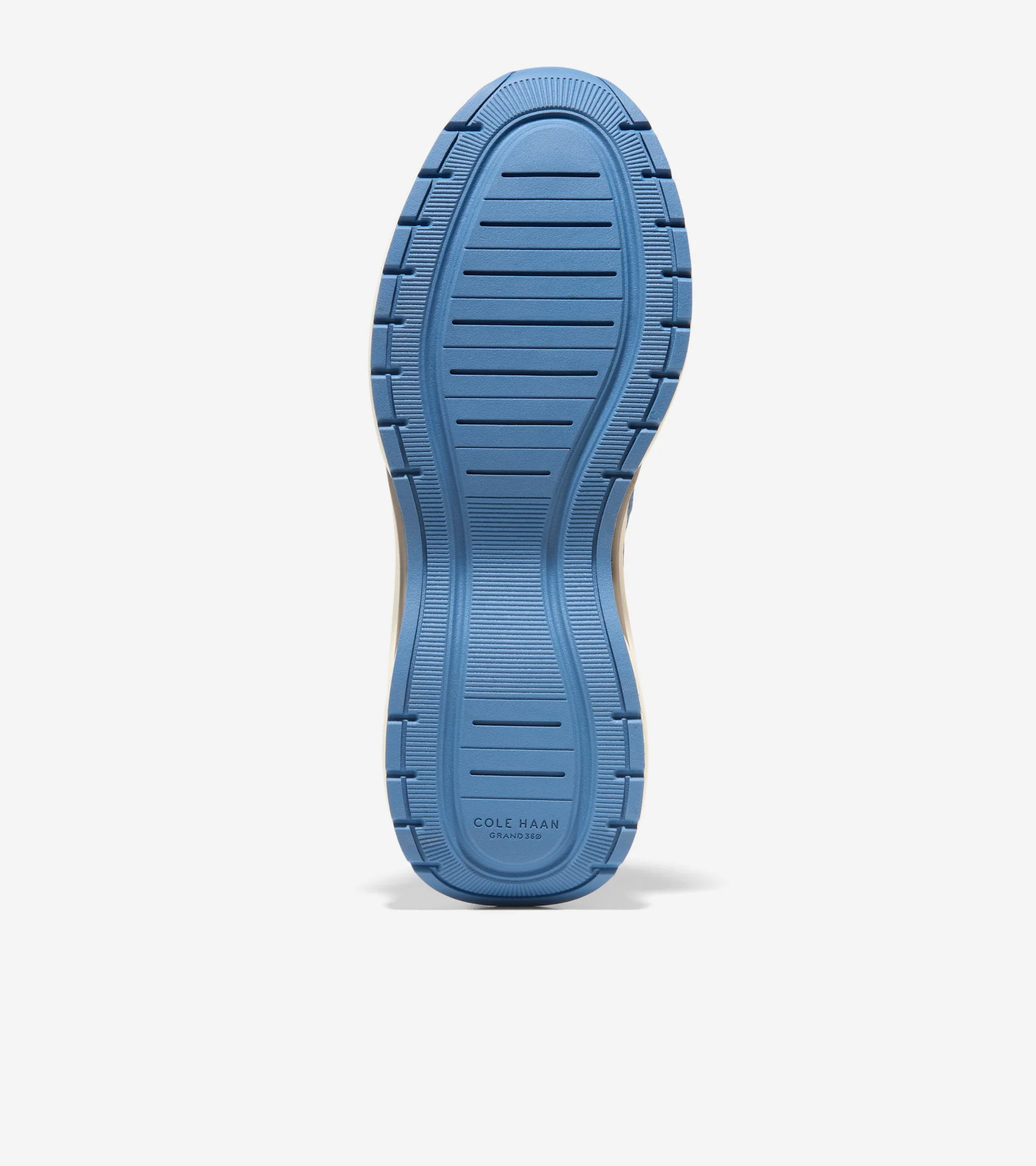 Women's GrandPrø Eleeana Running Sneakers - Image 5