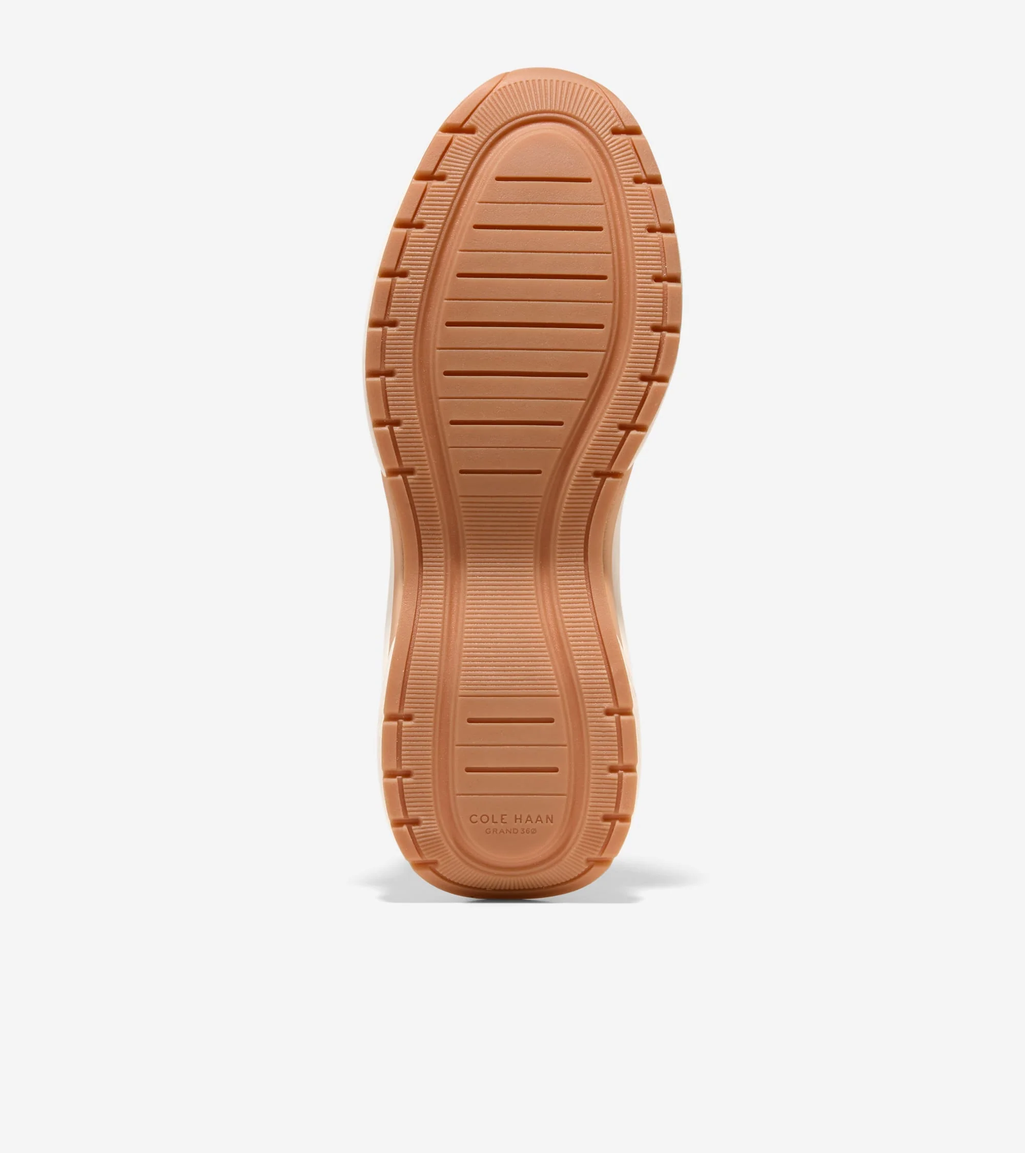 Women's GrandPrø Eleeana Running Sneakers - Image 6