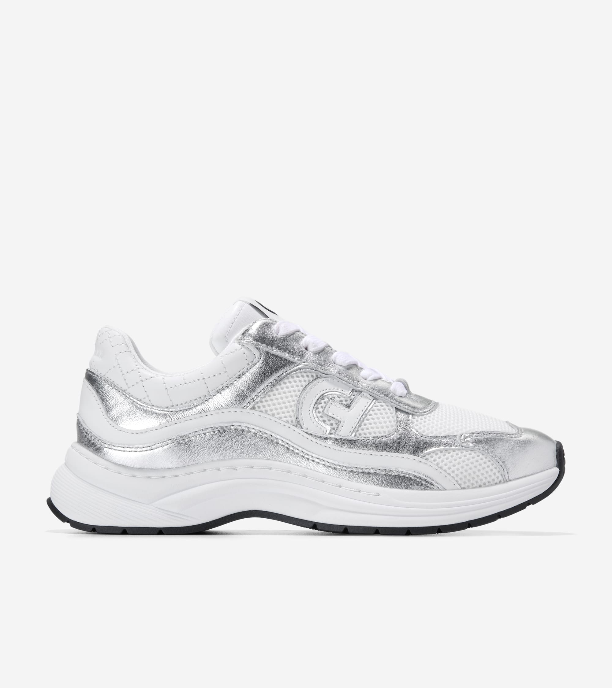 Women's GrandPrø Eleeana Sneakers