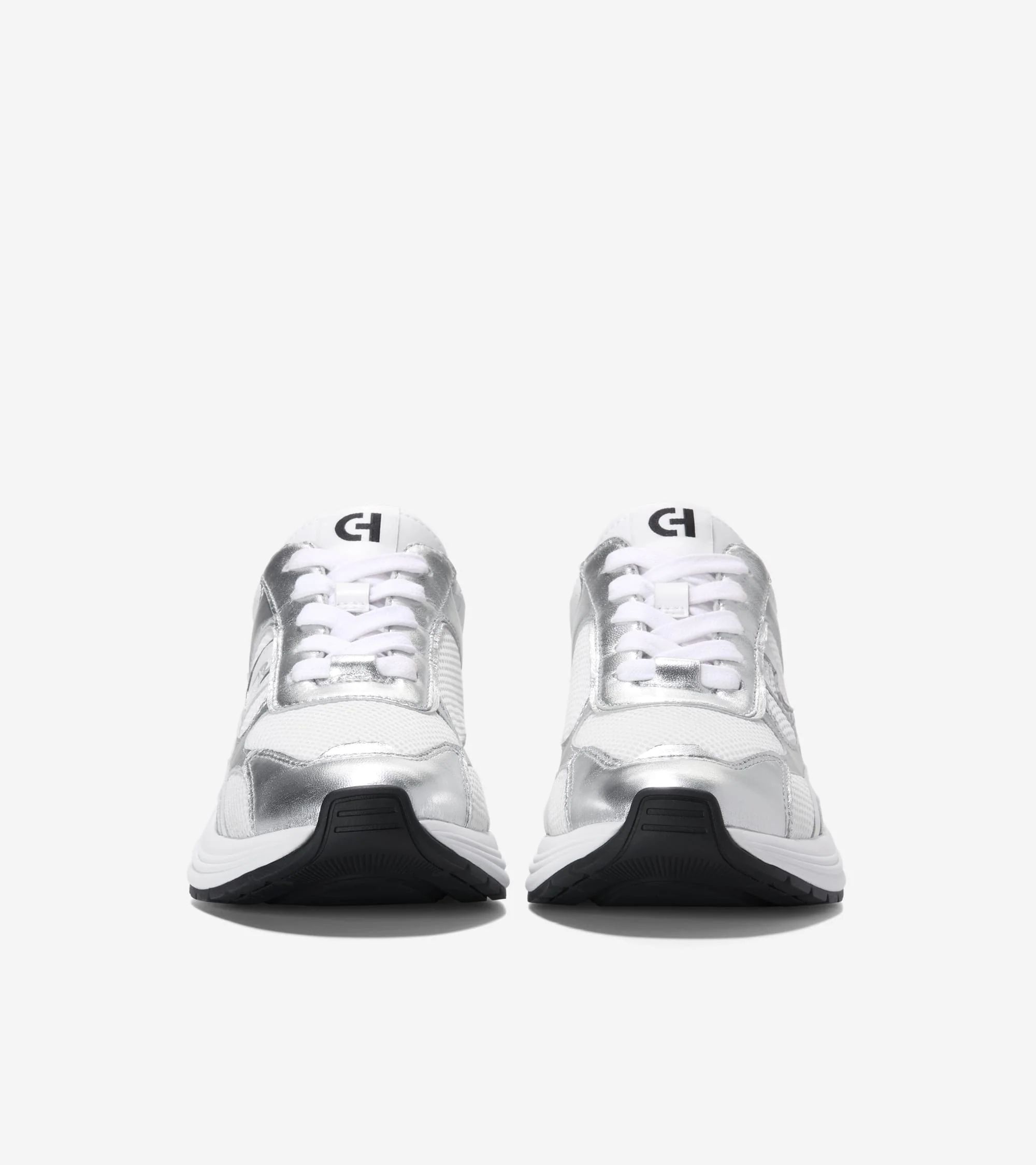 Women's GrandPrø Eleeana Sneakers - Image 2