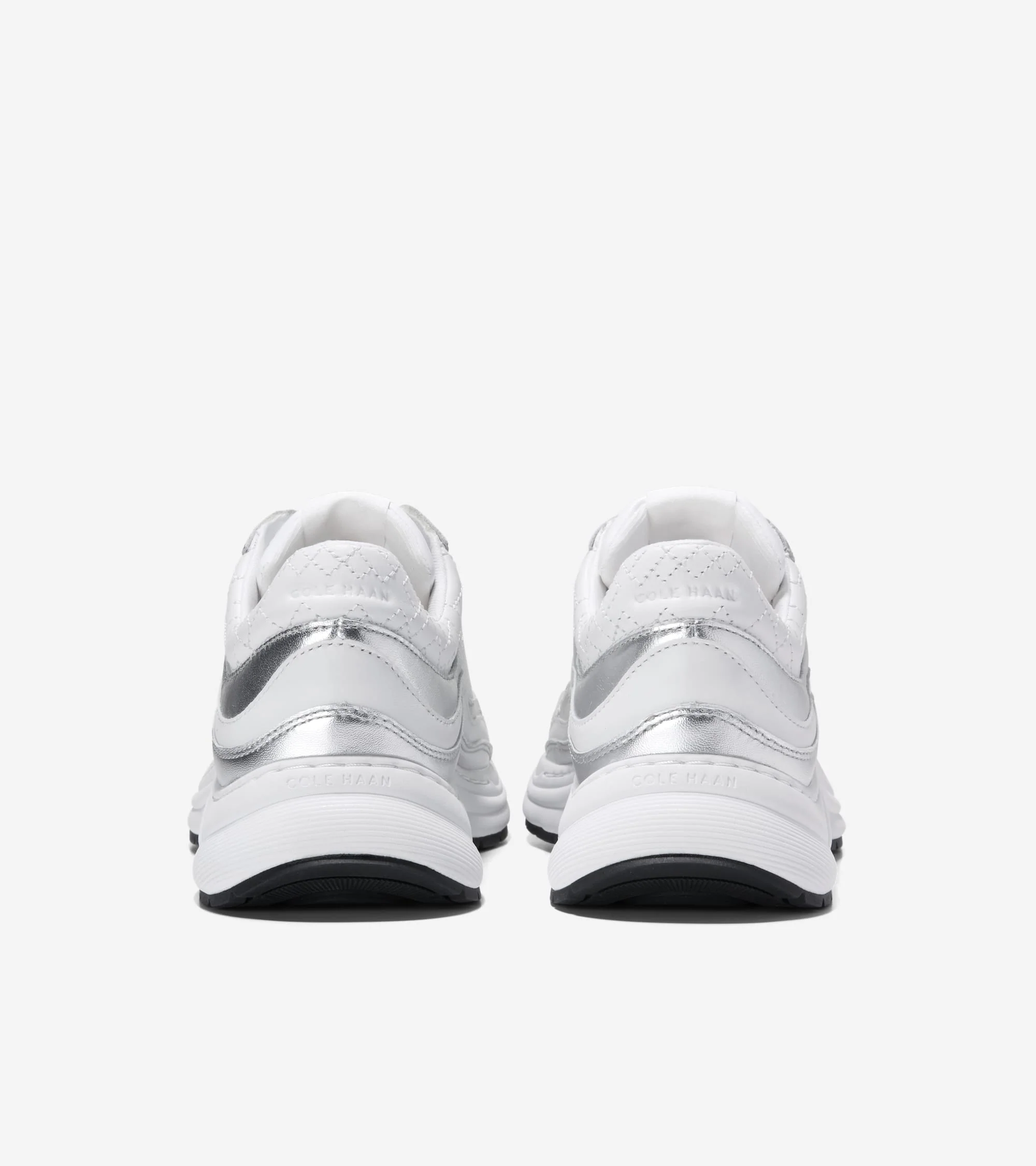 Women's GrandPrø Eleeana Sneakers - Image 3