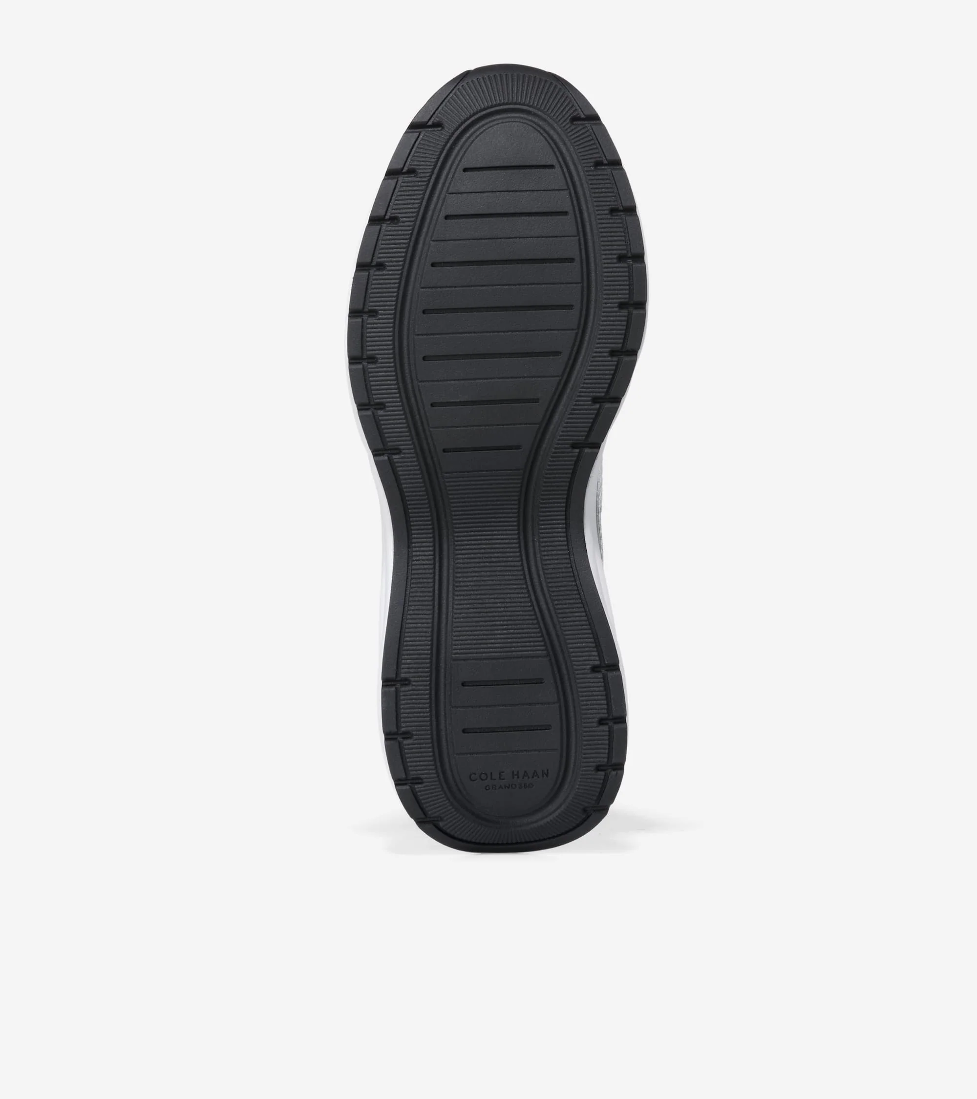 Women's GrandPrø Eleeana Sneakers - Image 6