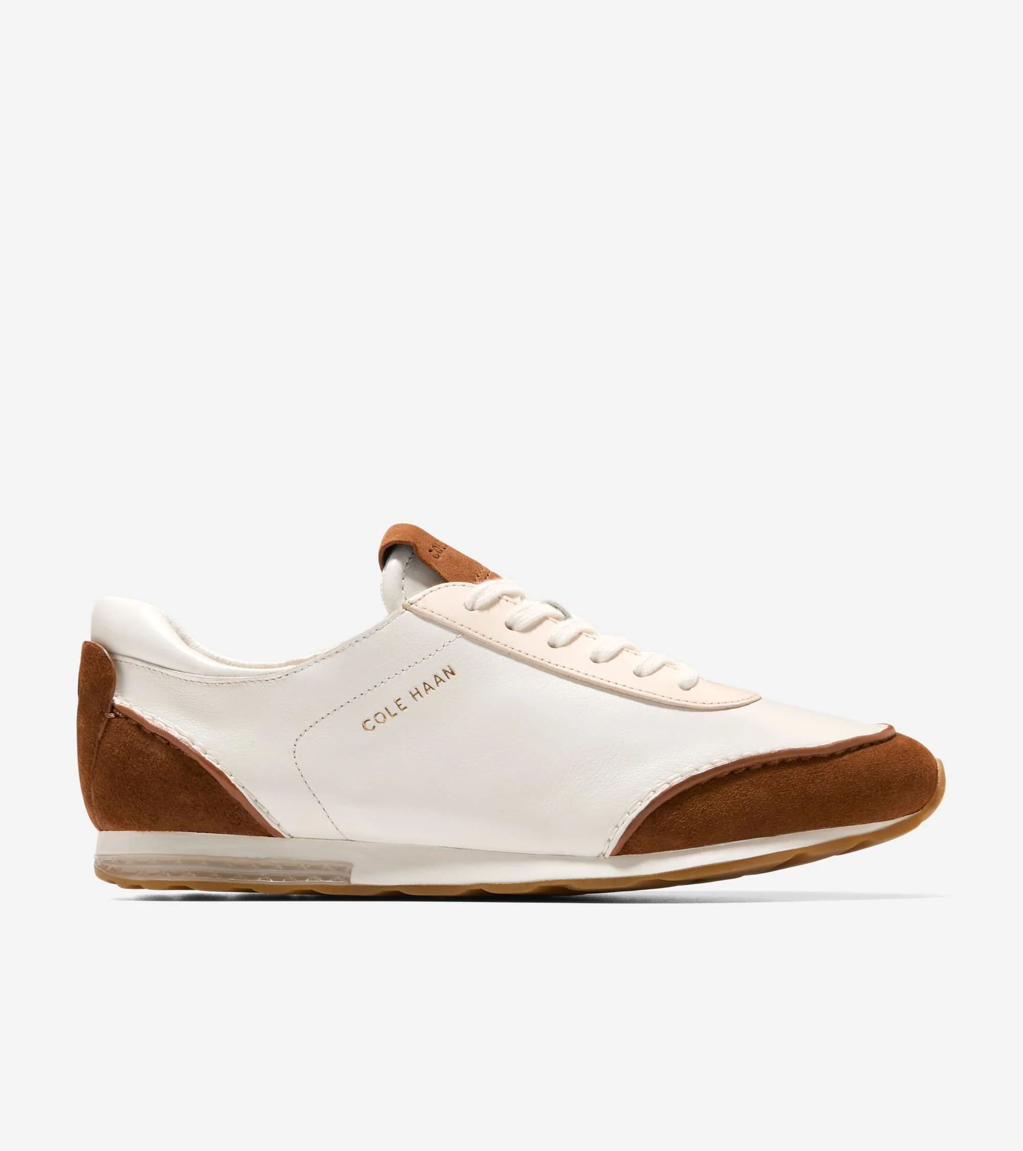 Women's GrandPrø Energyweave Low Profile Sneakers