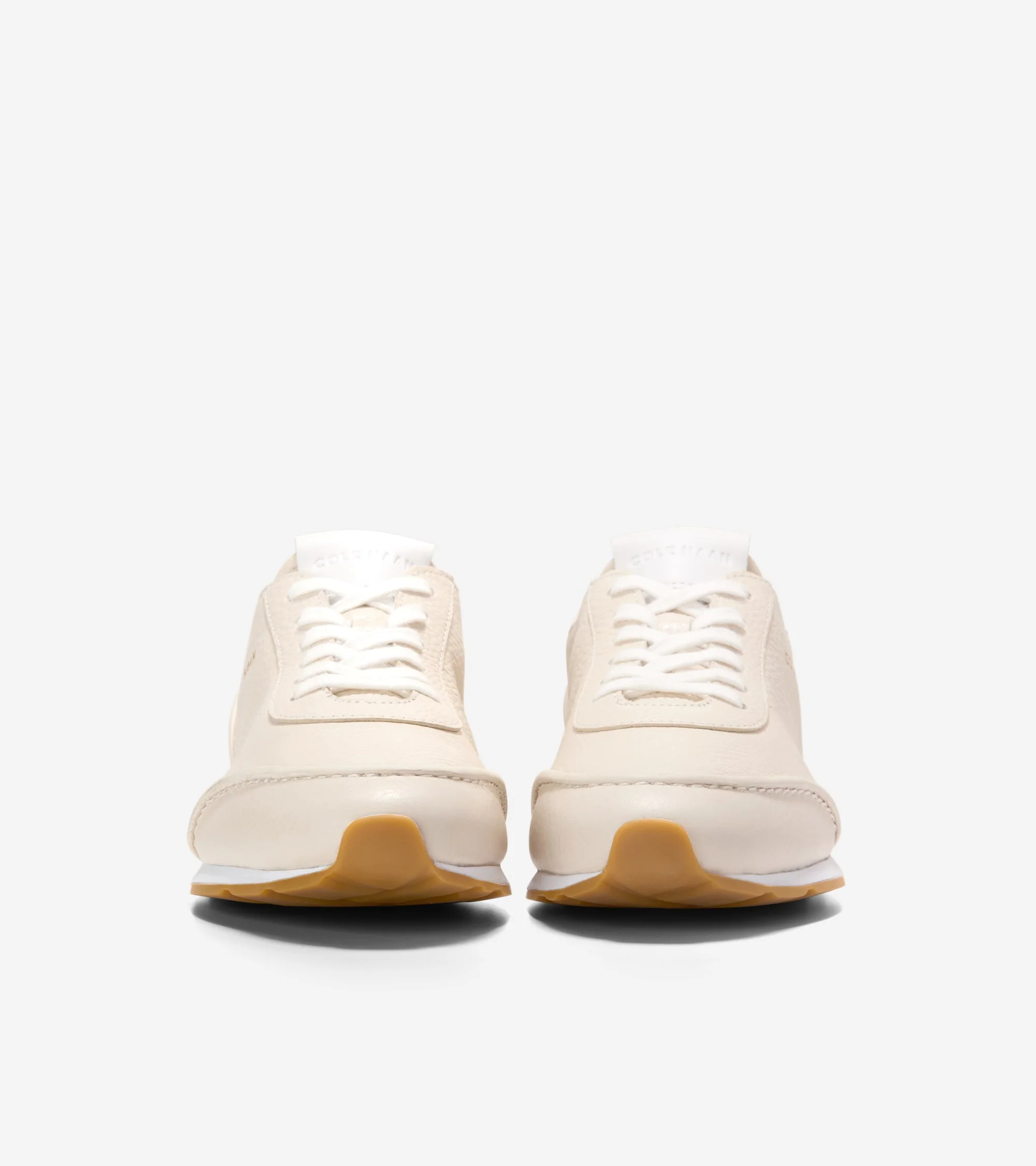 Women's GrandPrø Energyweave Running Shoes - Image 2