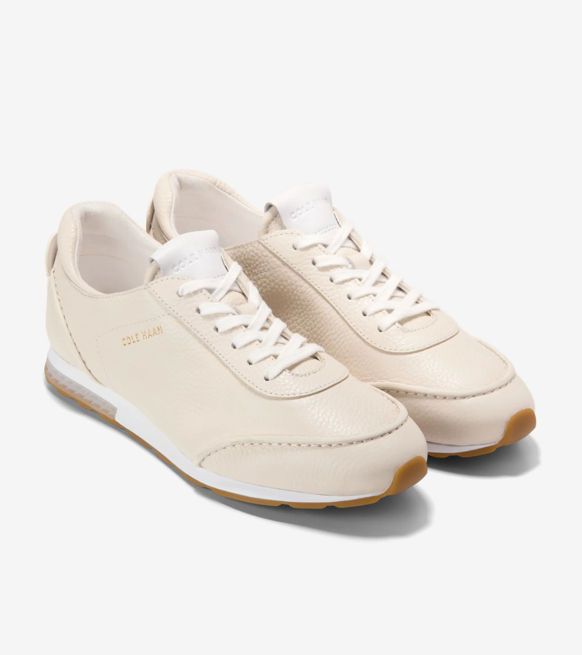 Women's GrandPrø Energyweave Running Shoes - Image 5