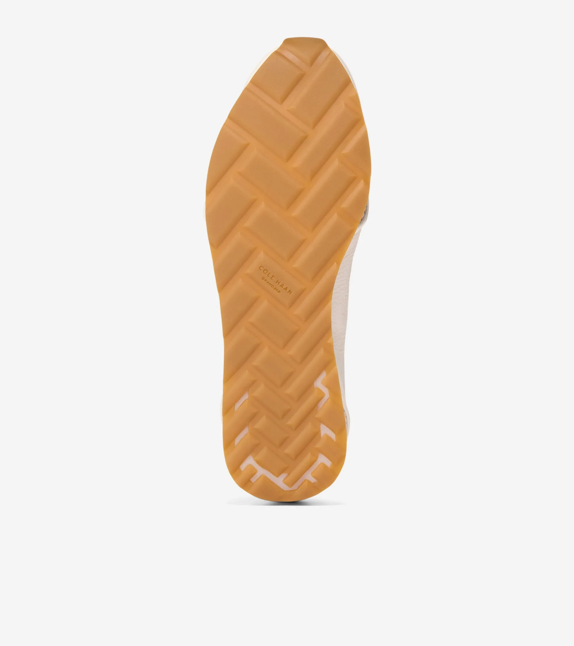Women's GrandPrø Energyweave Running Shoes - Image 6