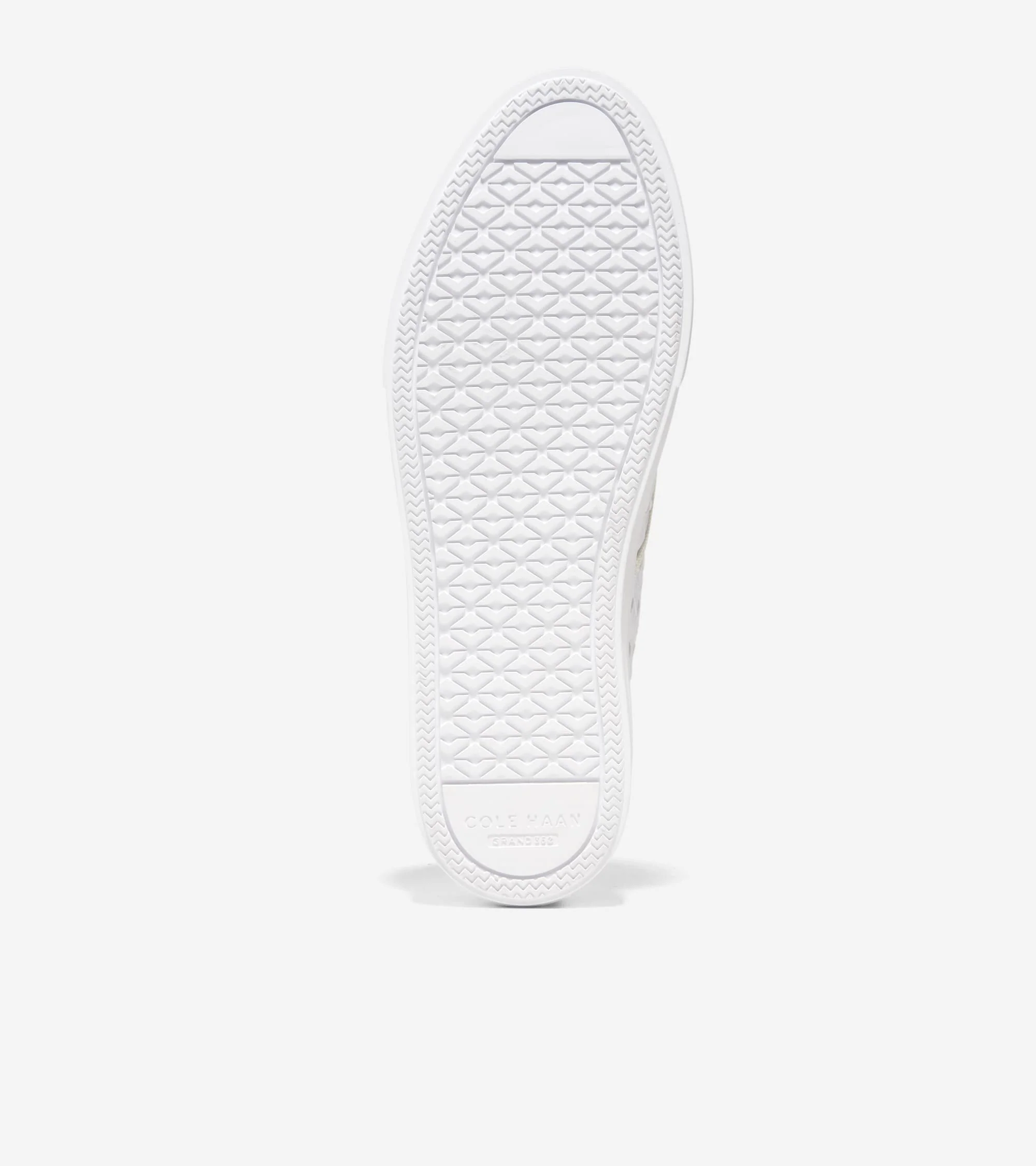 Women's GrandPrø Harbor Sneakers - Image 6