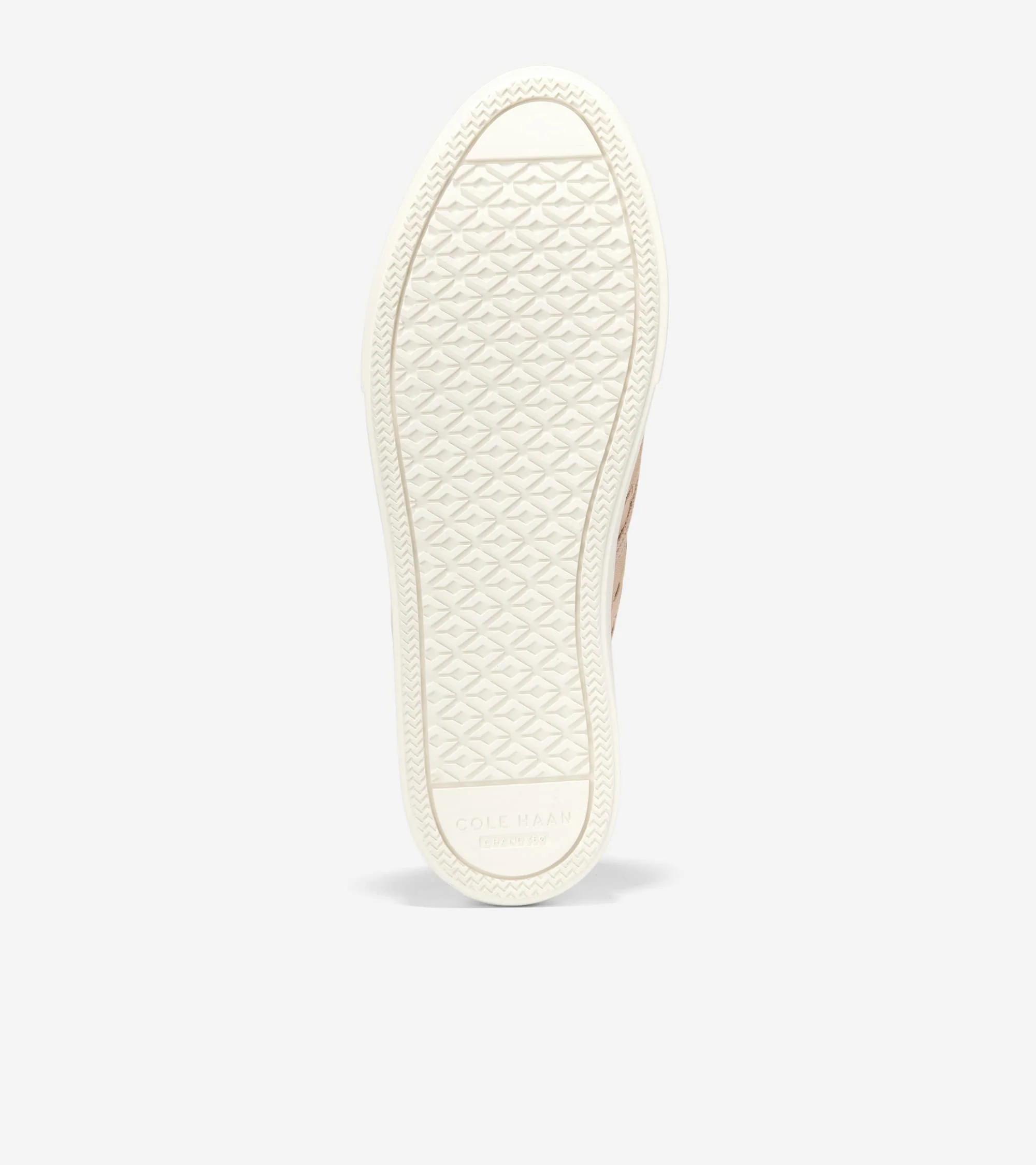 Women's GrandPrø Harbor Sneakers - Image 6