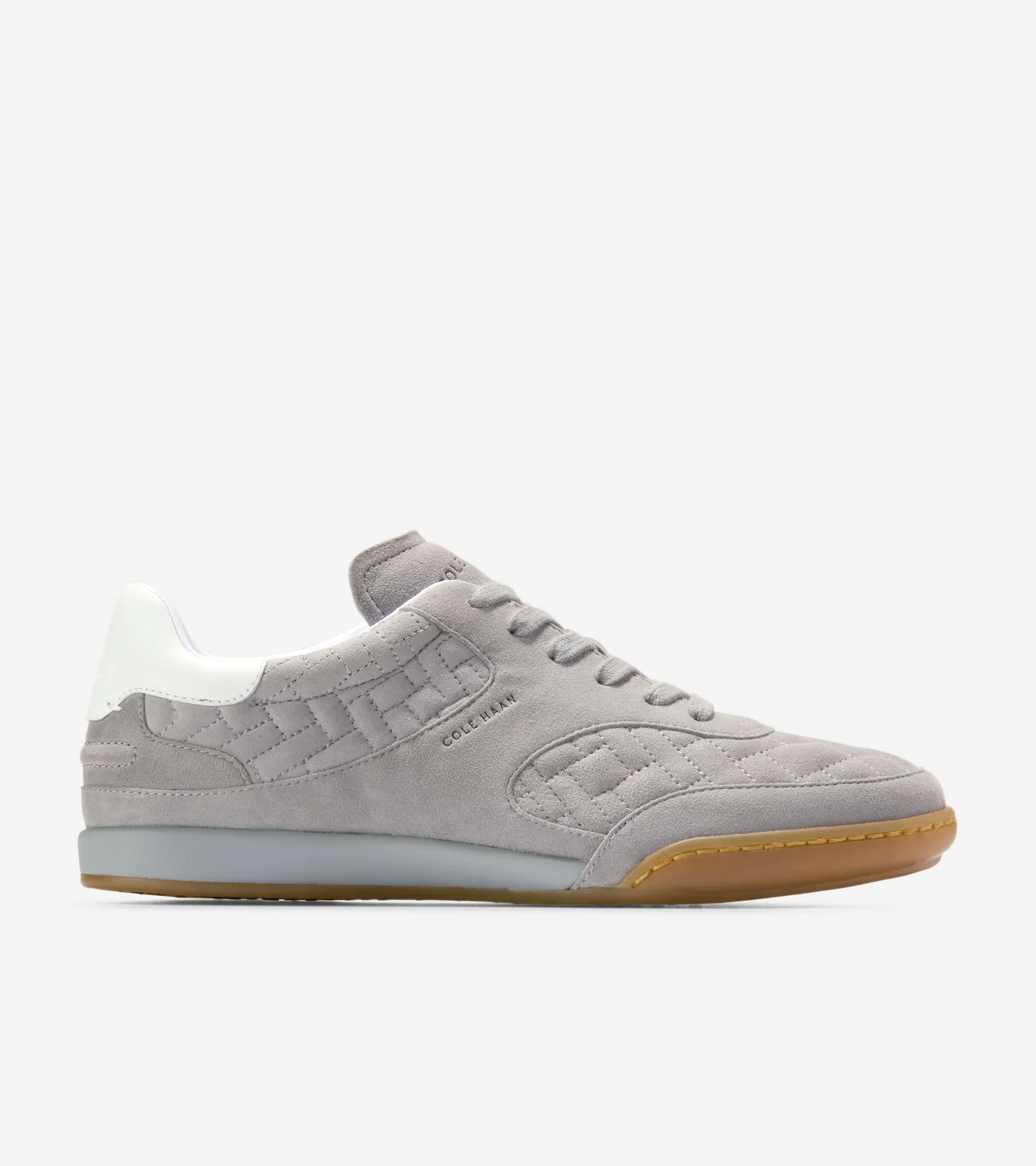 Women's GrandPrø Jazlyn Sneakers