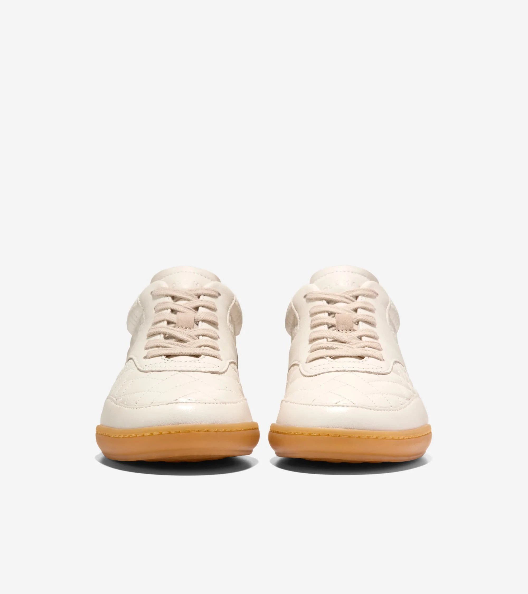 Women's GrandPrø Jazlyn Sneakers - Image 2