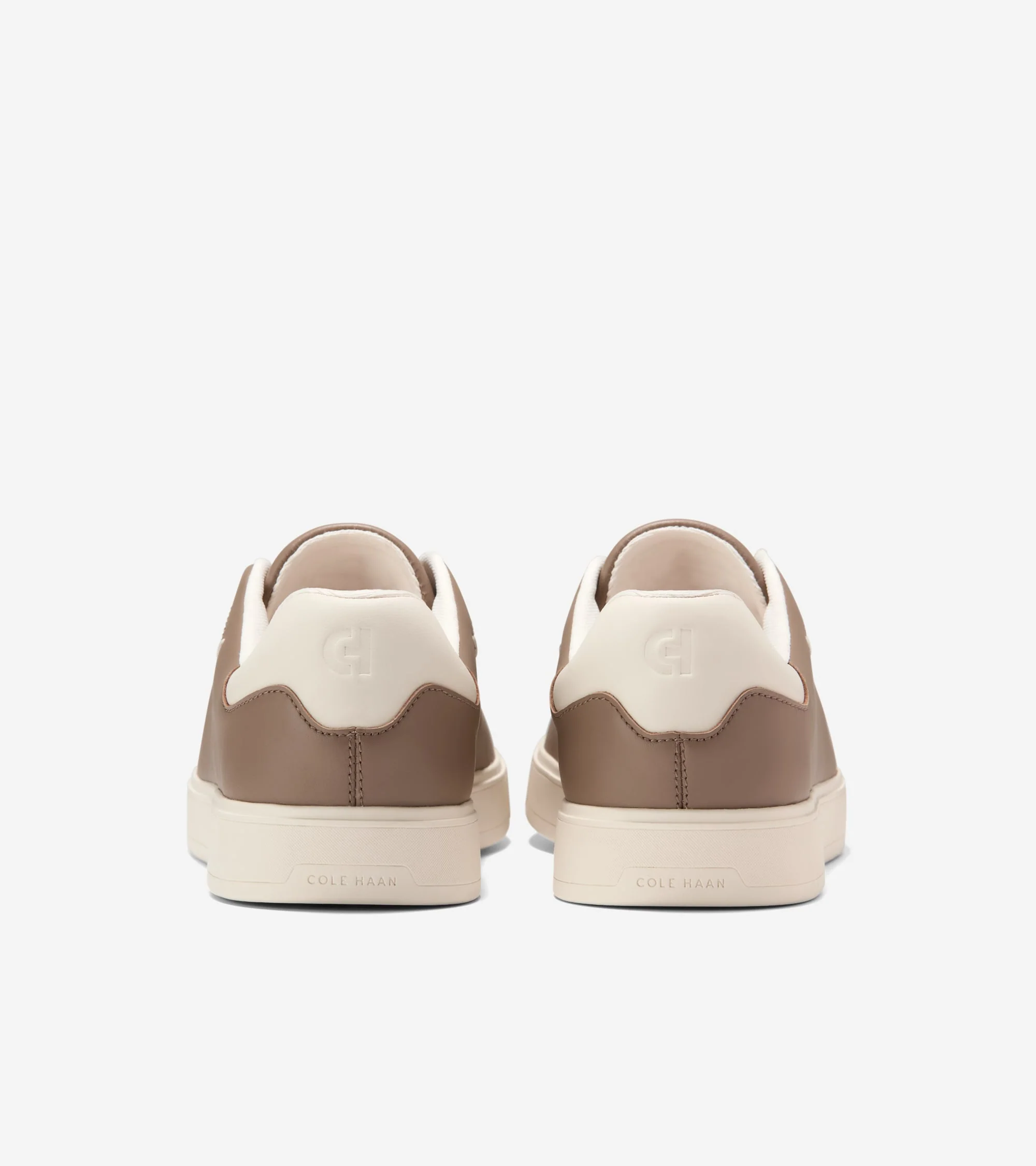 Women's GrandPrø Luxe Slip-On Sneakers - Image 3