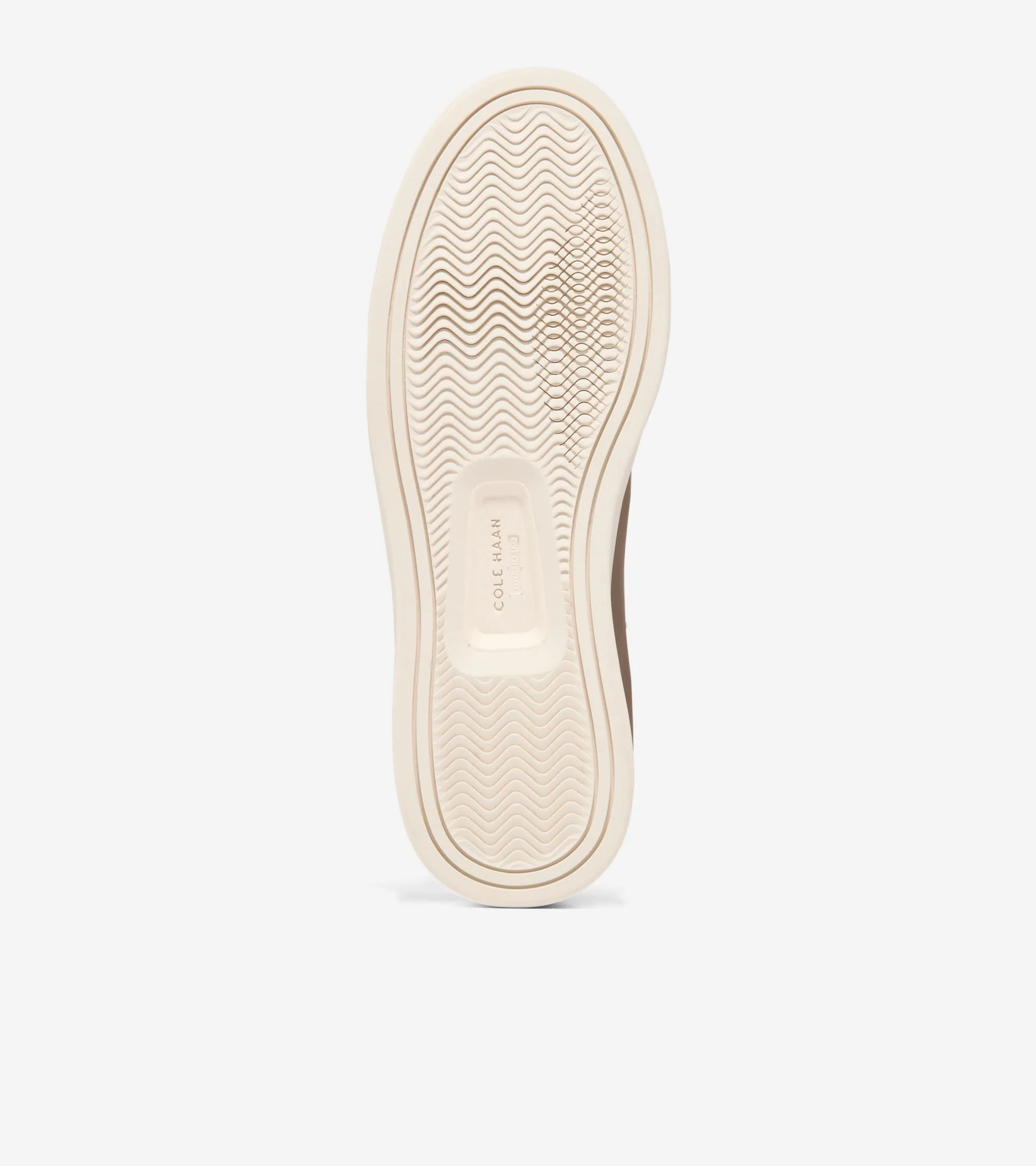 Women's GrandPrø Luxe Slip-On Sneakers - Image 6