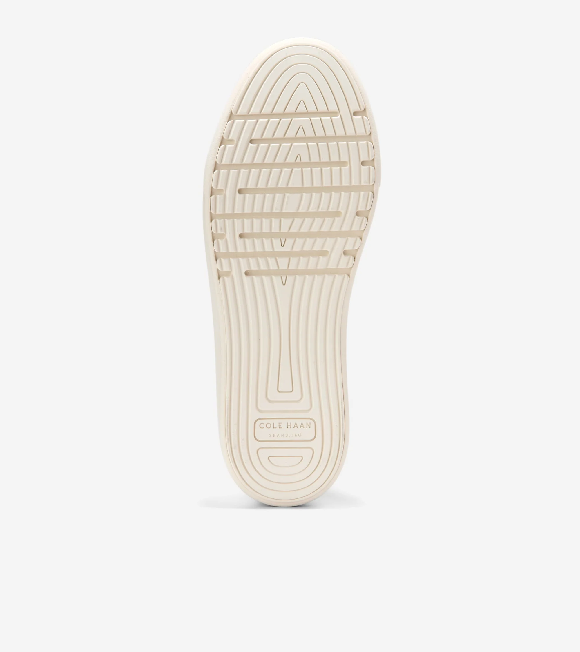 Women's GrandPrø Max Platform Sneakers - Image 6