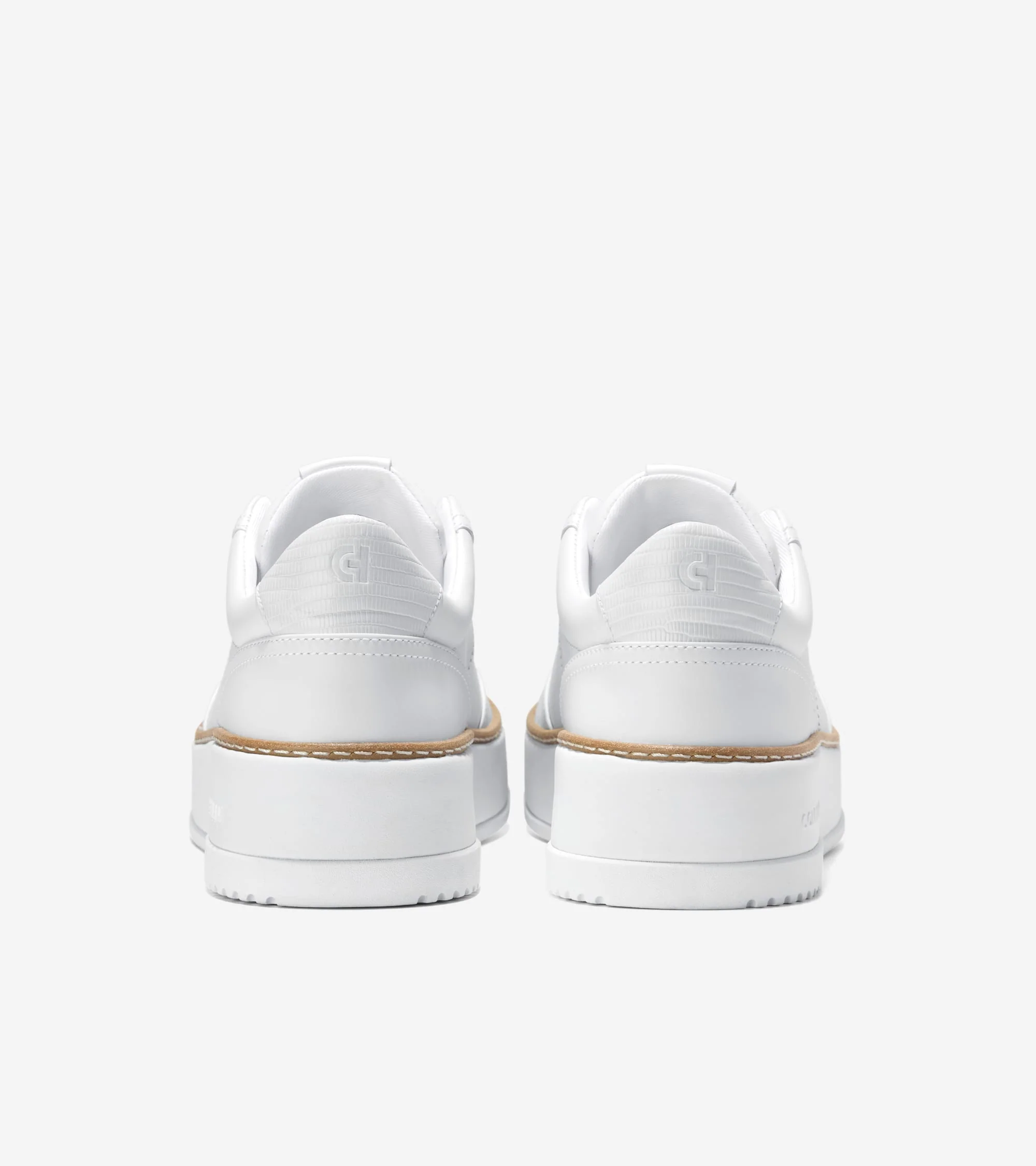 Women's GrandPrø Maxfield Slip-On Sneakers - Image 3