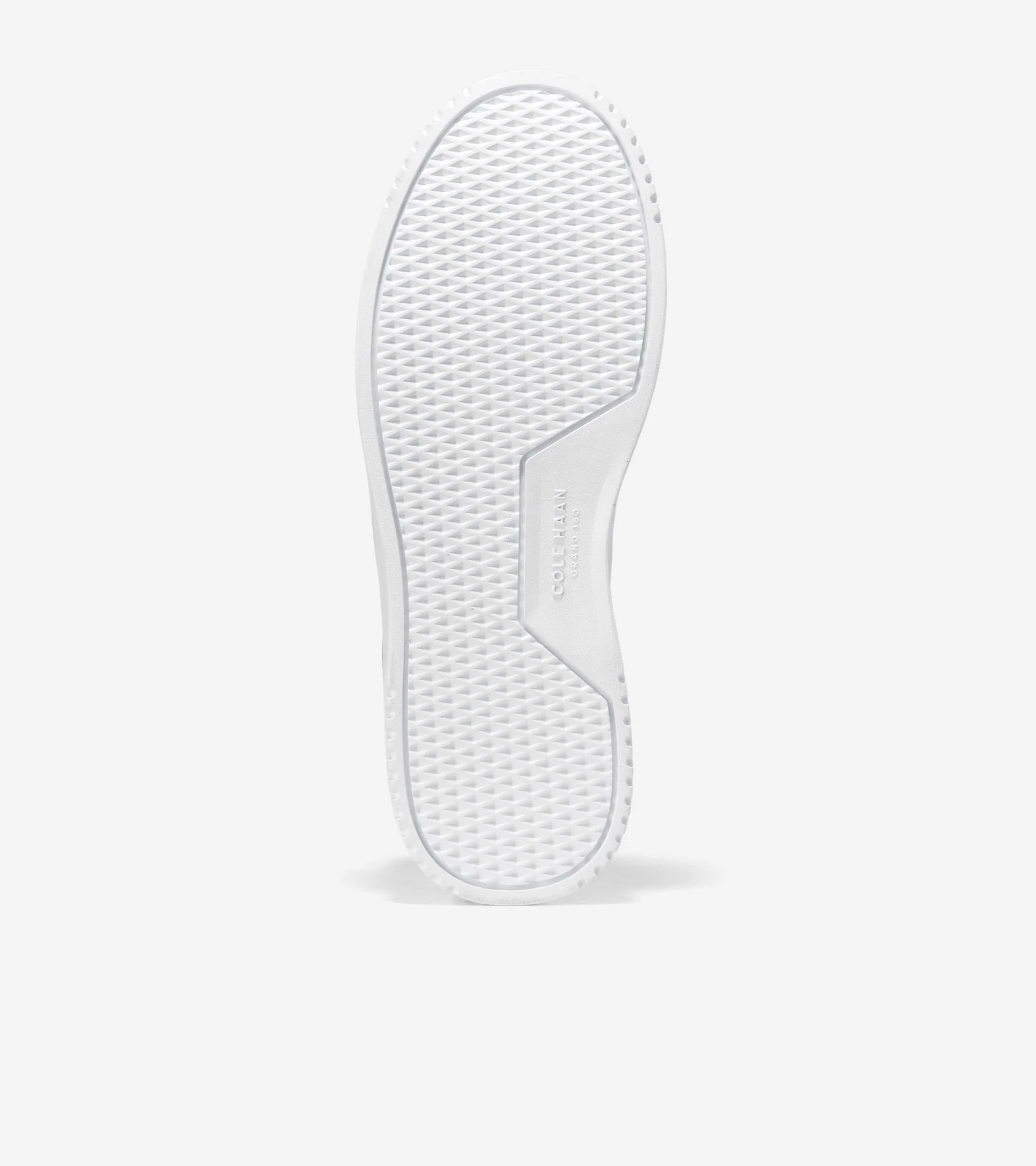 Women's GrandPrø Maxfield Slip-On Sneakers - Image 6