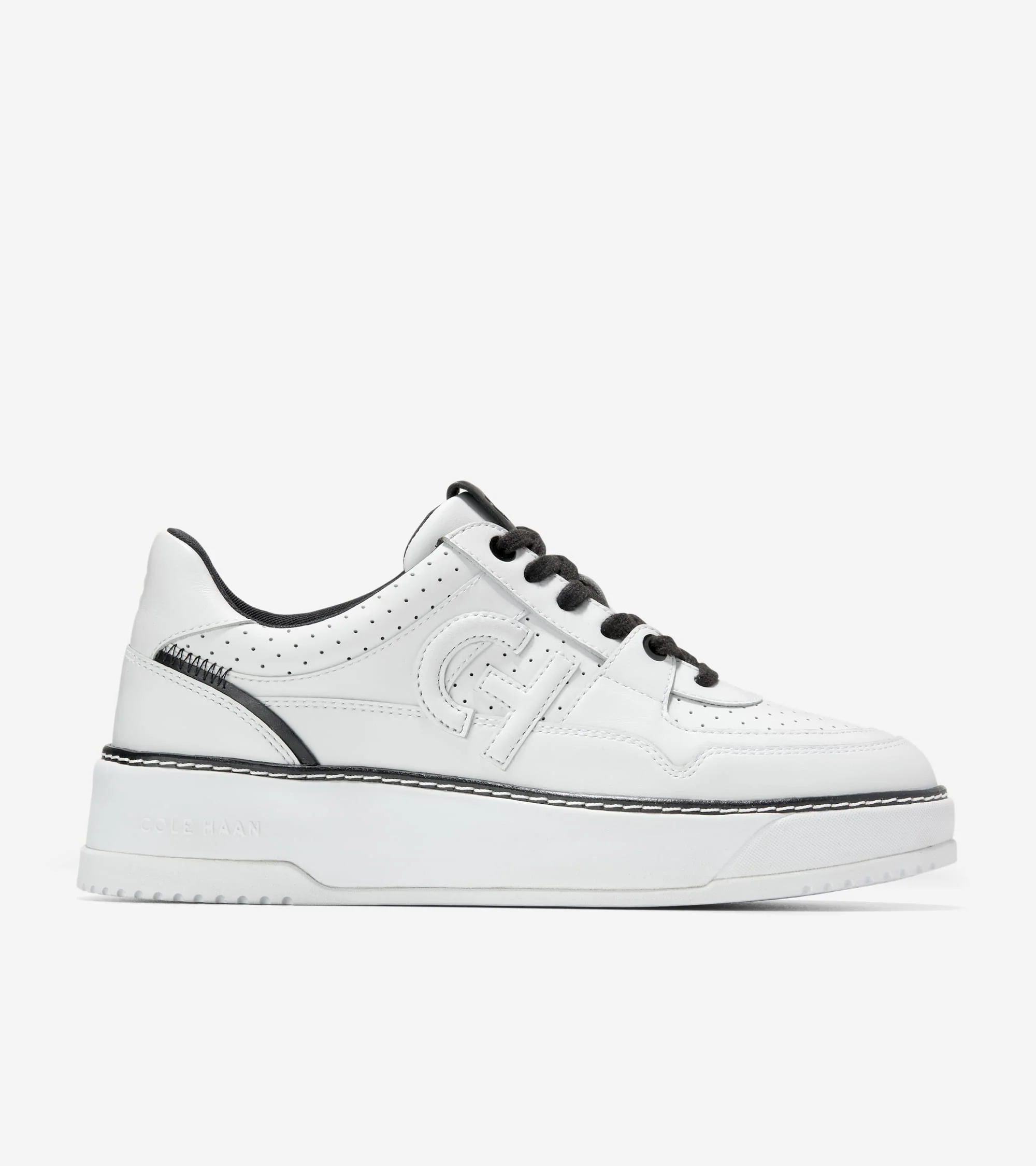 Women's GrandPrø Maxfield Sneakers