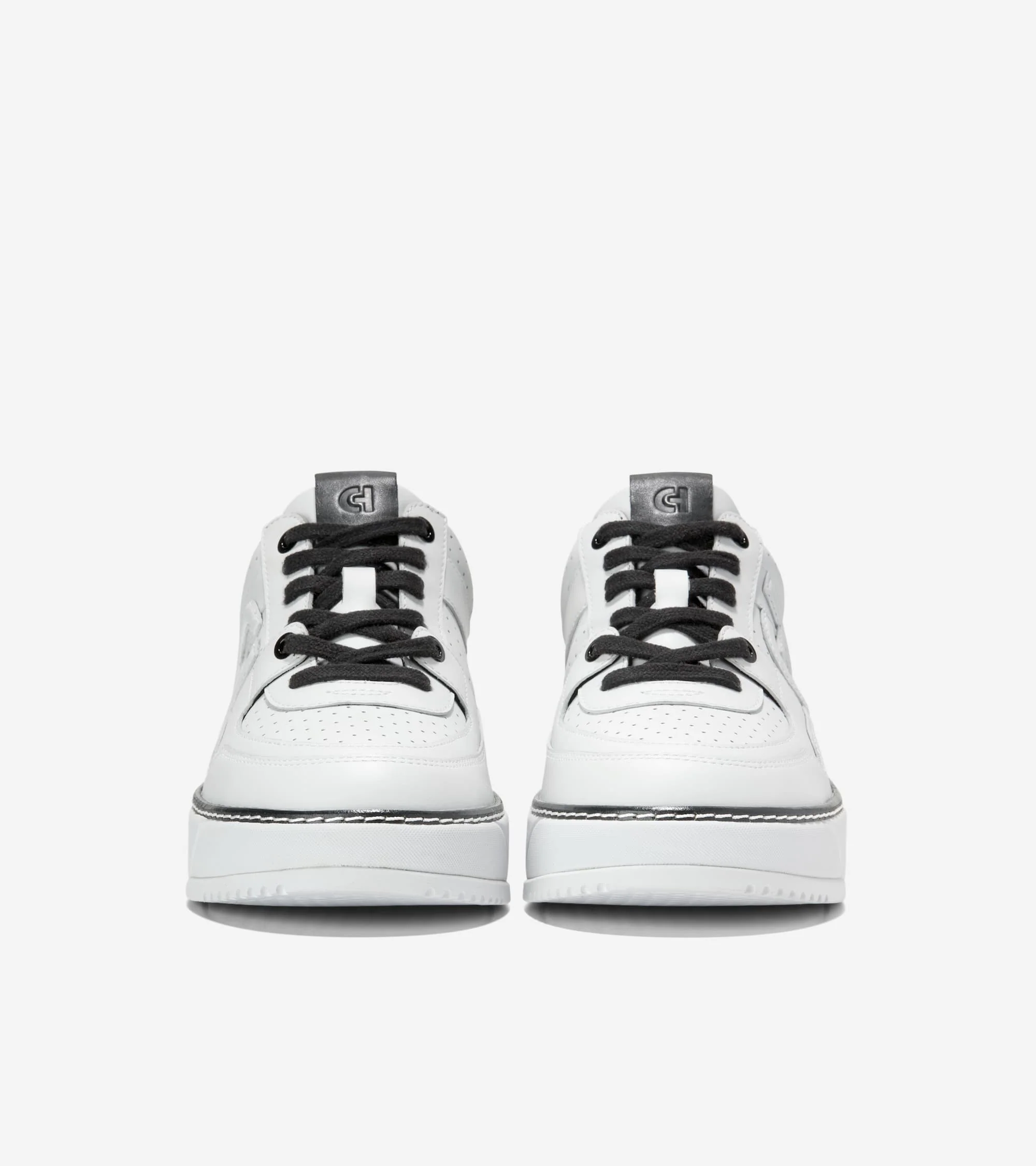 Women's GrandPrø Maxfield Sneakers - Image 2