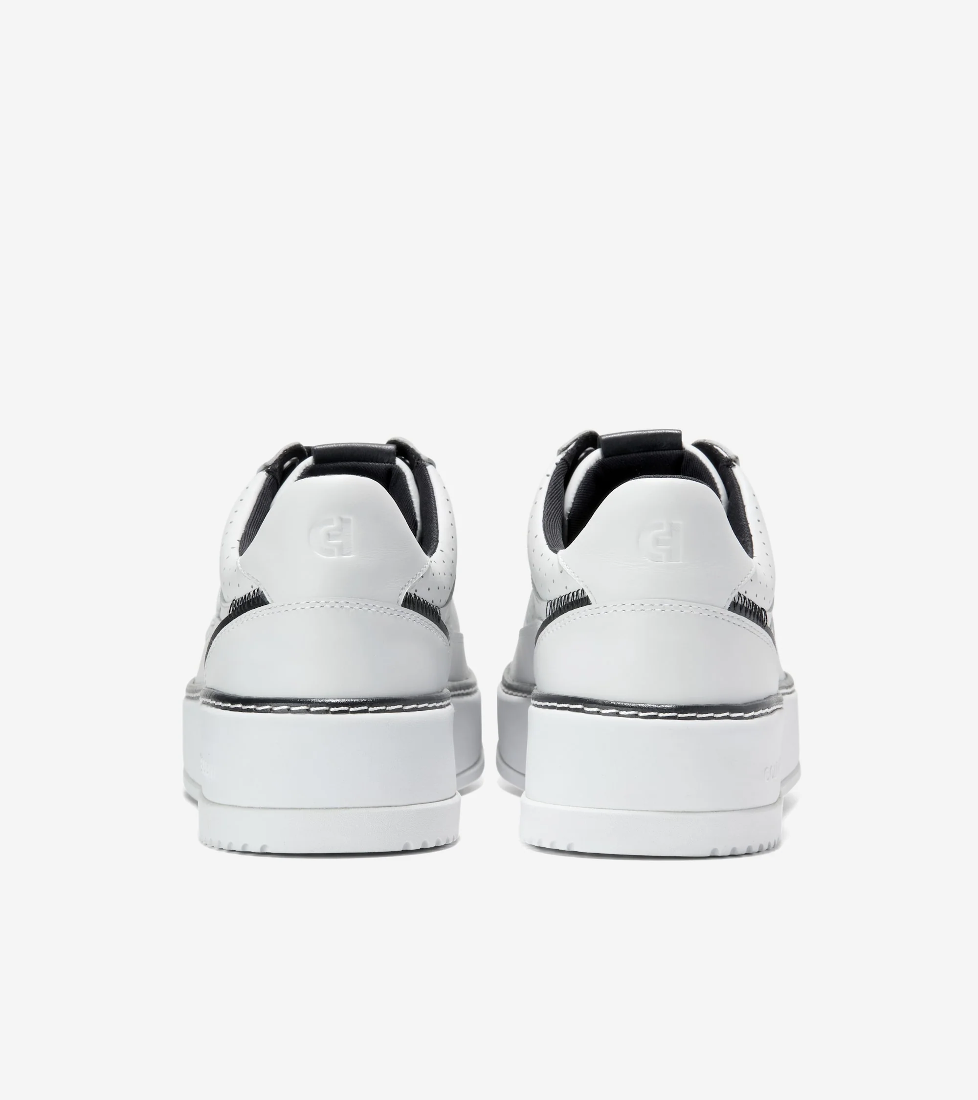 Women's GrandPrø Maxfield Sneakers - Image 3