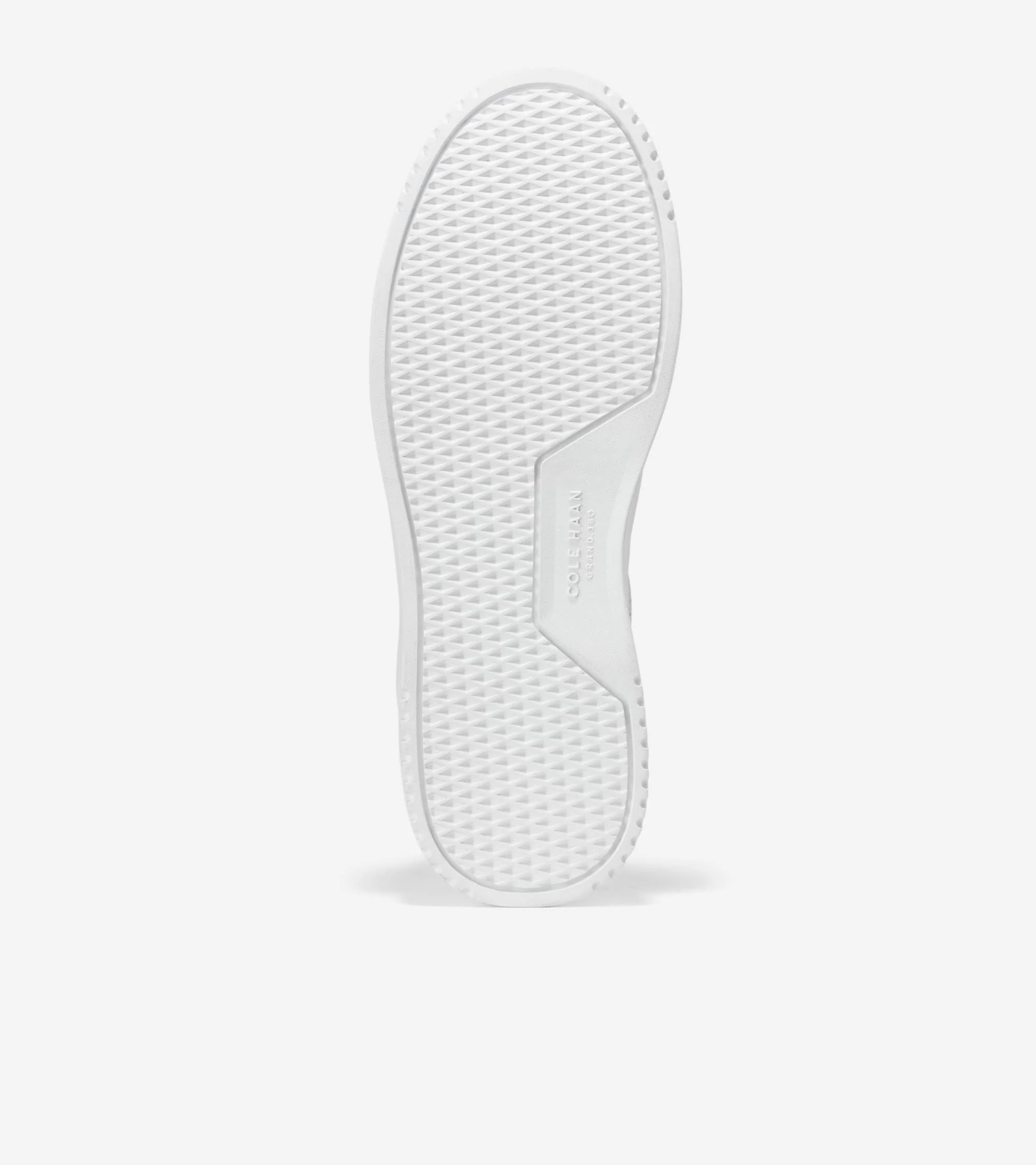 Women's GrandPrø Maxfield Sneakers - Image 6