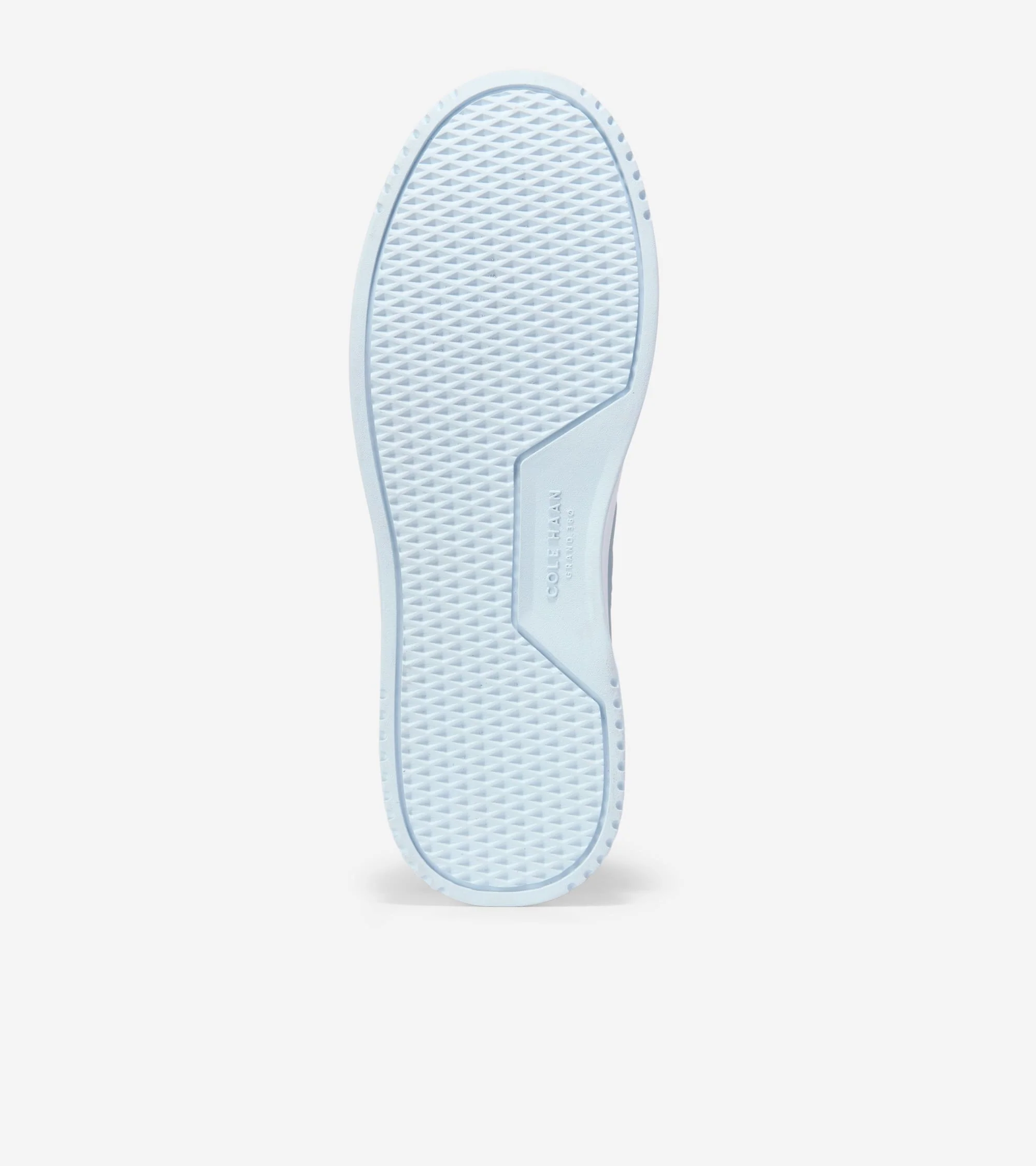 Women's GrandPrø Maxfield Sneakers - Image 6