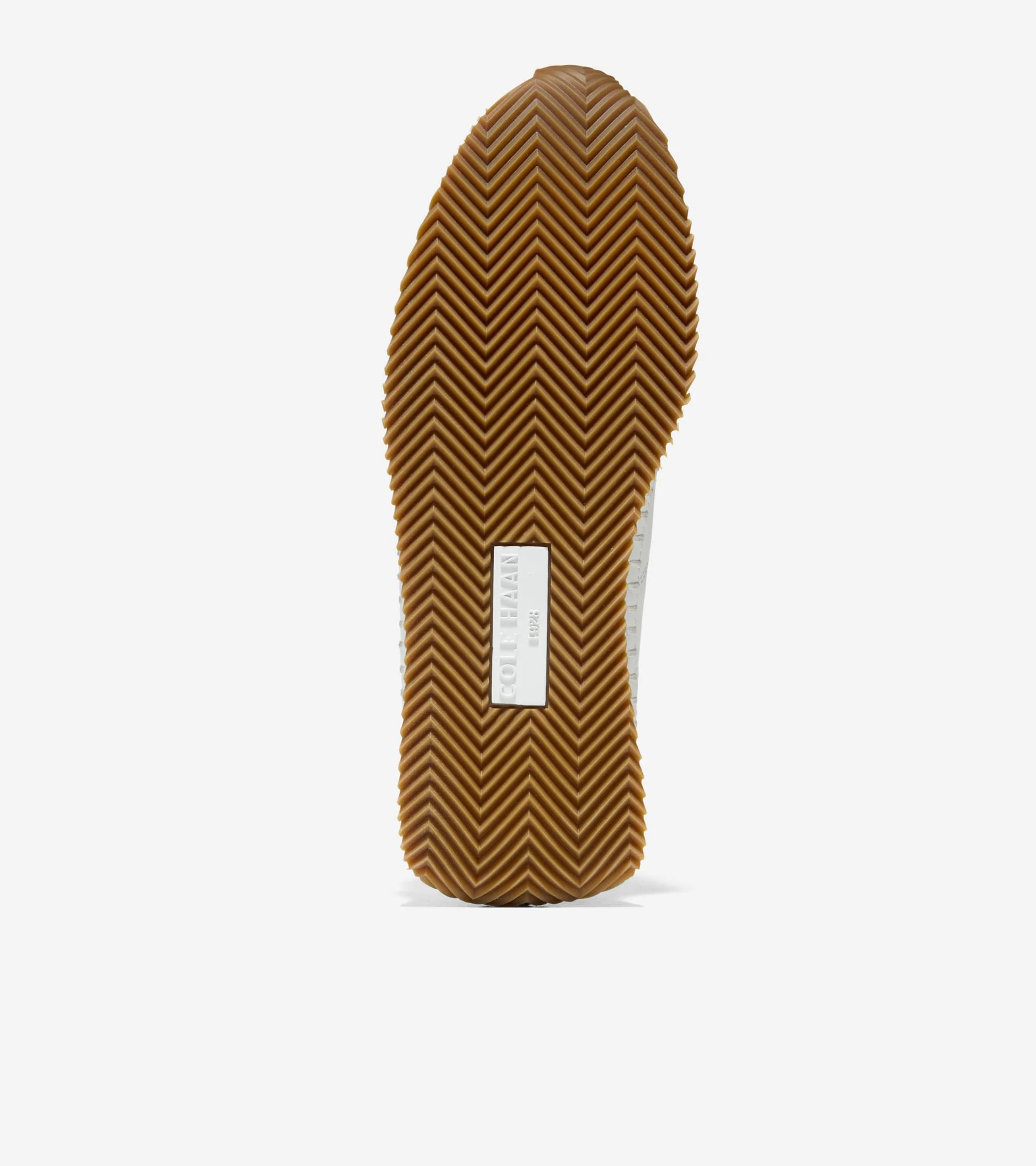 Women's GrandPrø Premier Retro Sneakers - Image 6