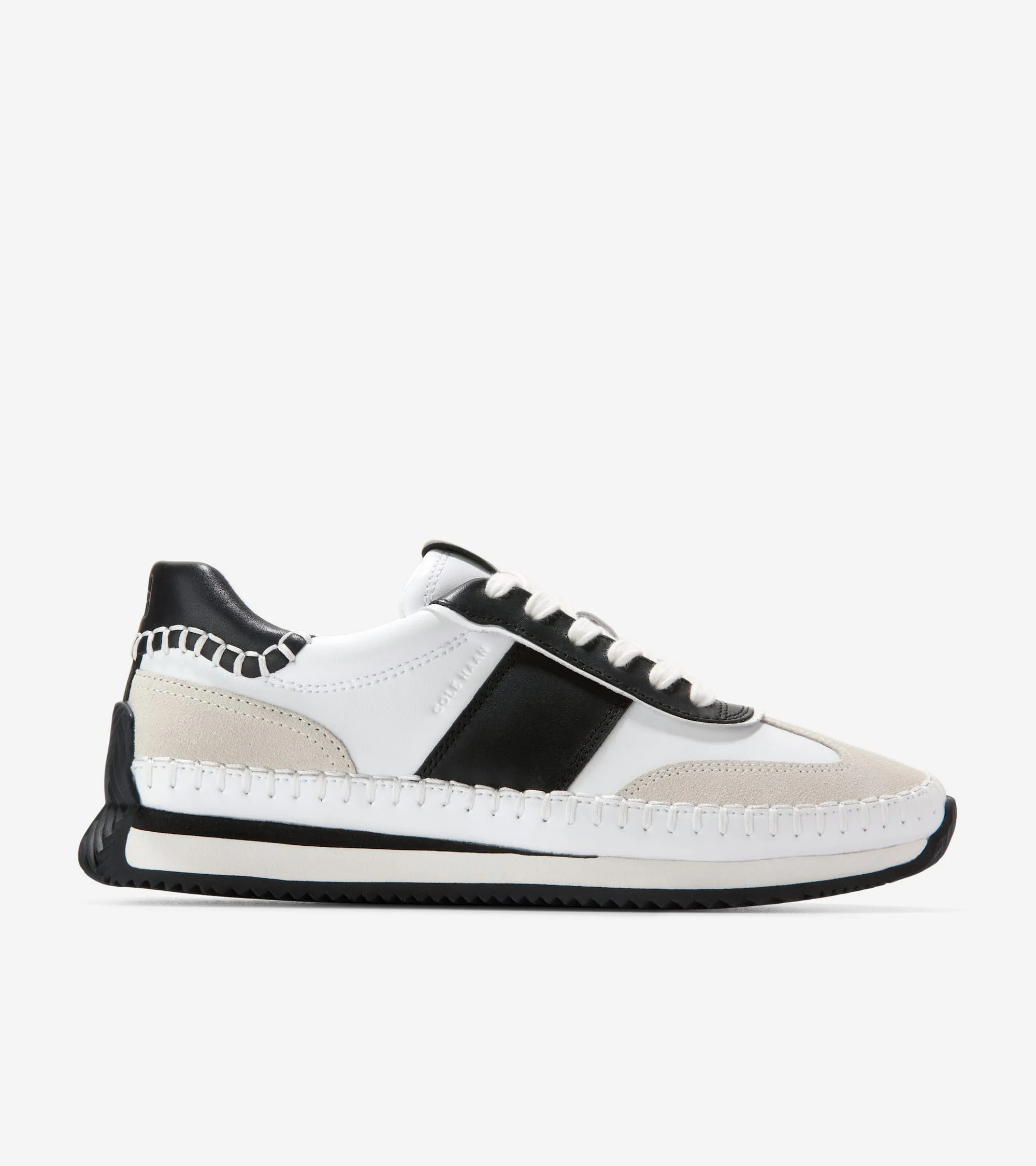 Women's GrandPrø Premier Sneakers