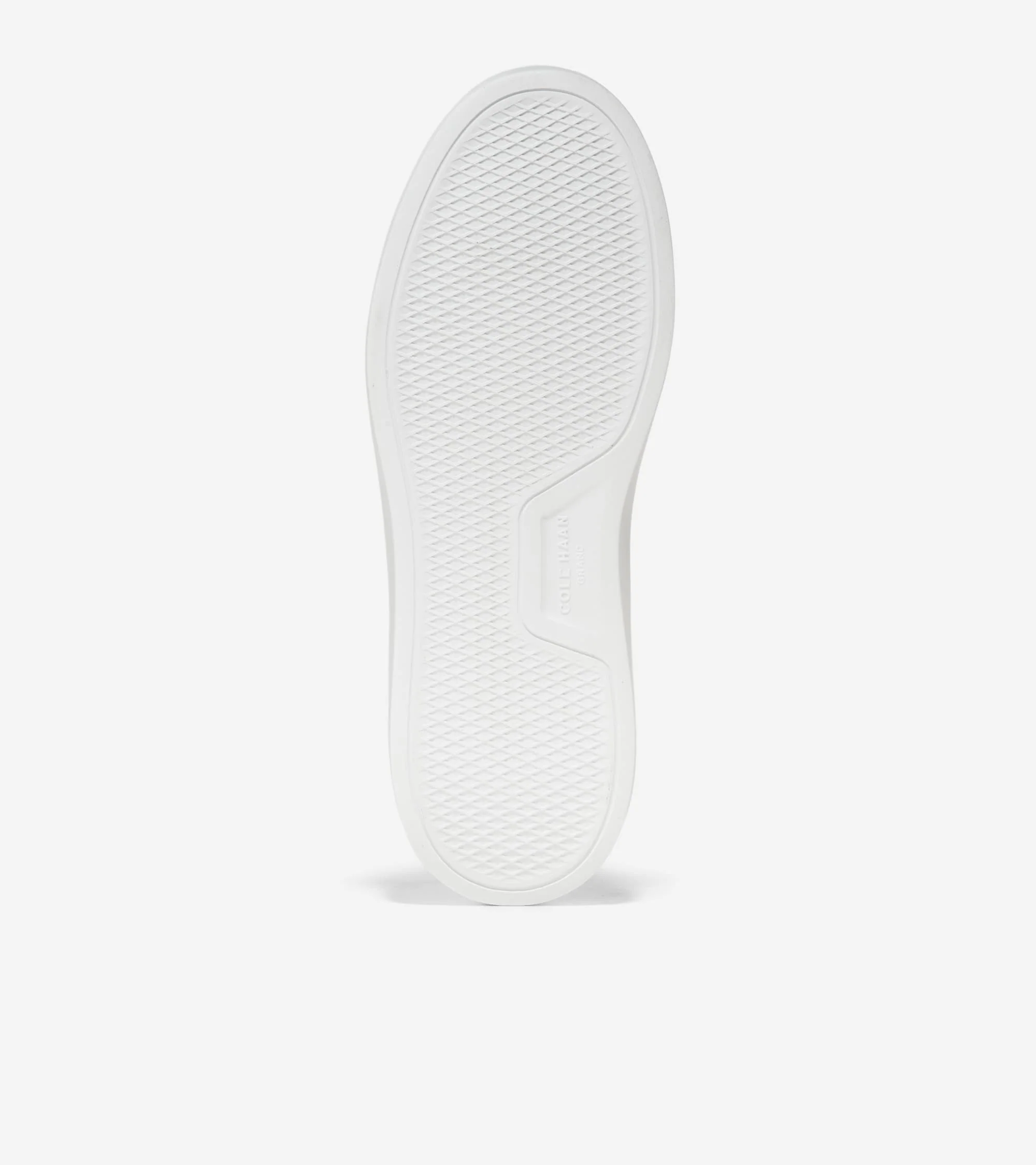 Women's GrandPrø Rally Canvas T-Toe Sneaker - Image 6