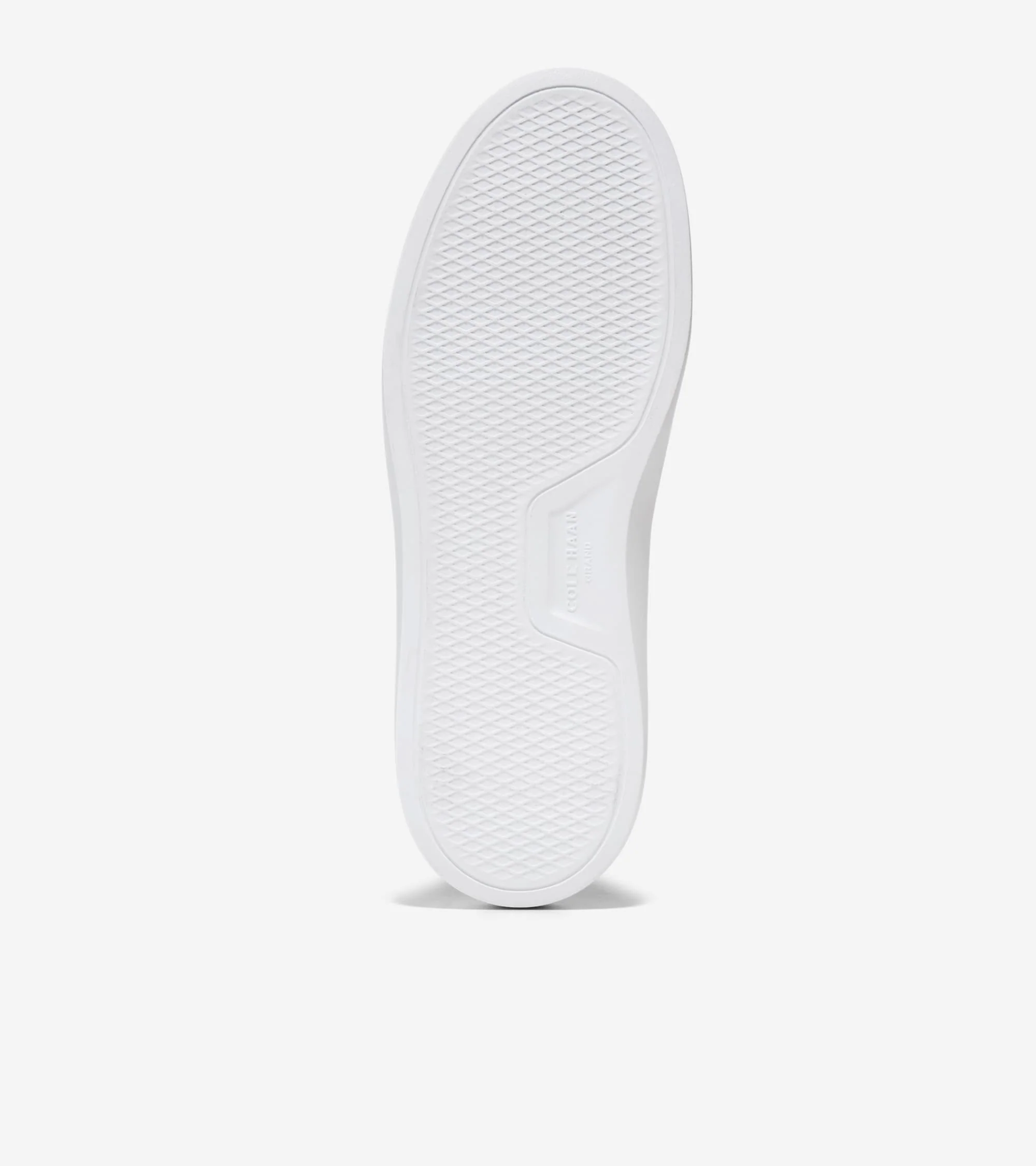 Women's GrandPrø Rally Mule Sneakers - Image 6