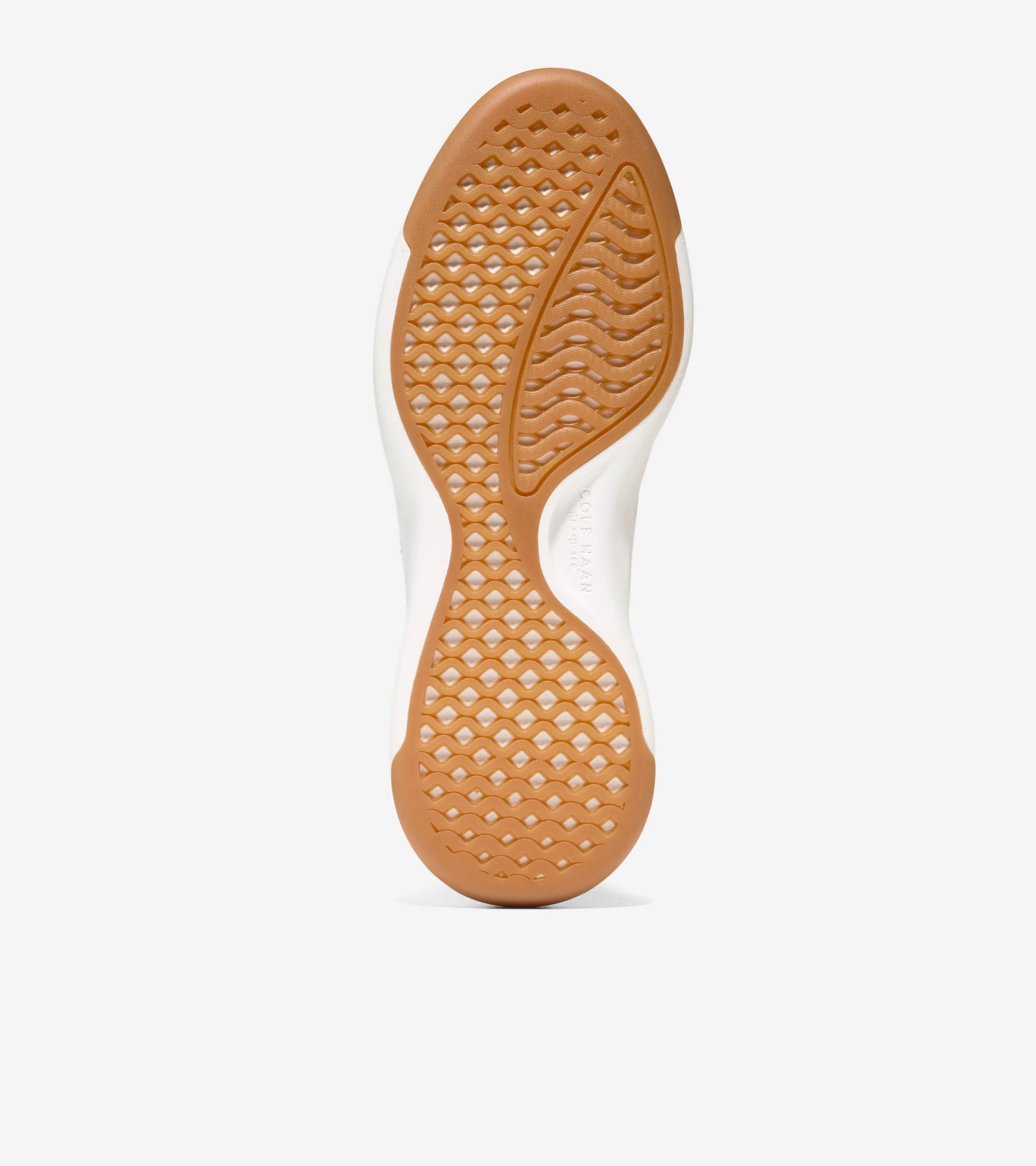 Women's GrandPrø Tennis 2.0 Sneakers - Image 6