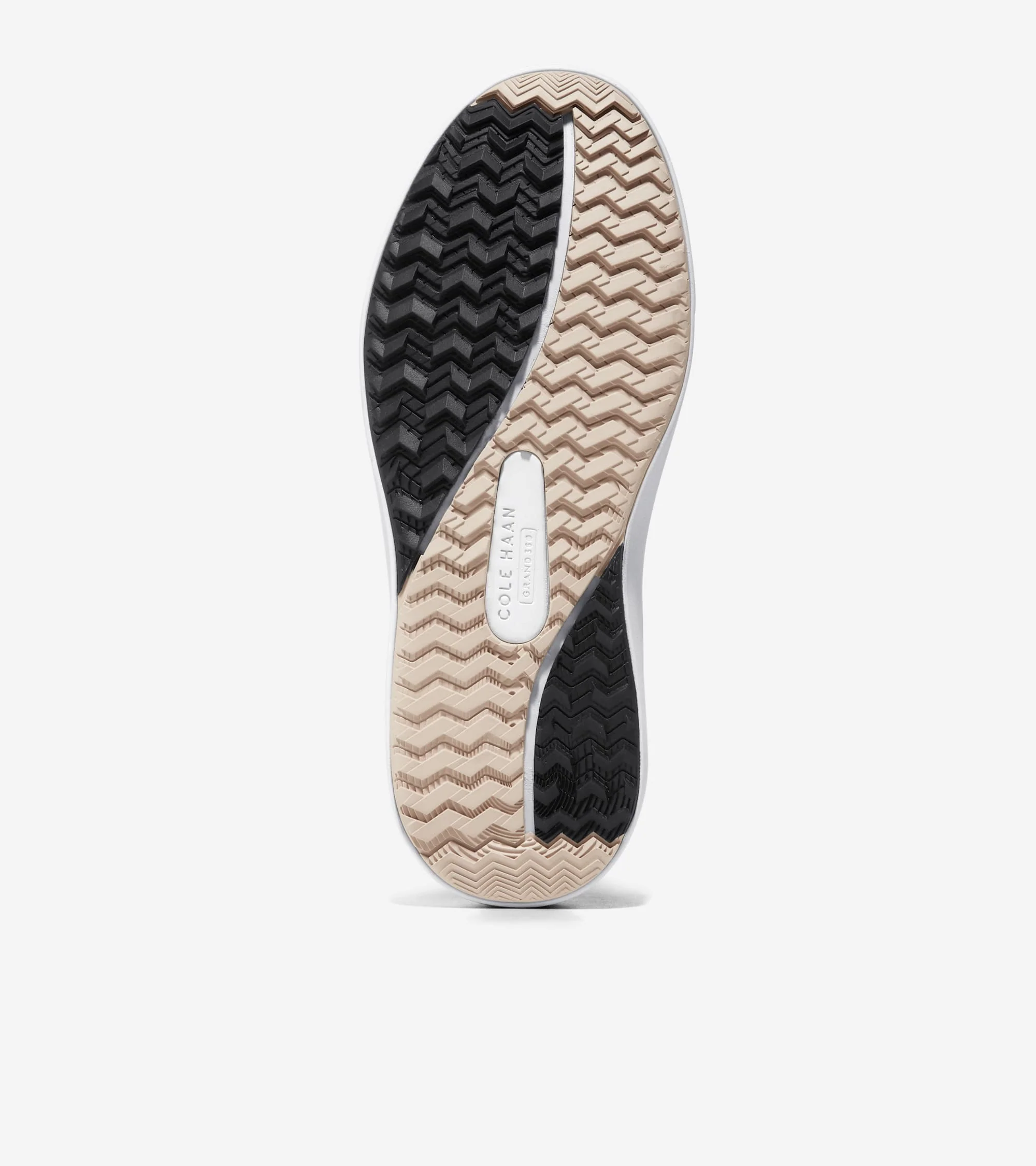 Women's GrandPrø Topspin Golf Shoes - Image 10