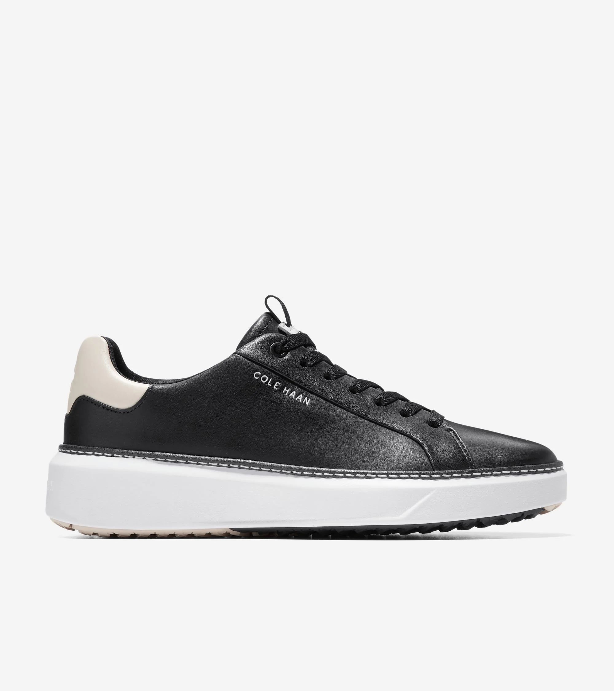 Women's GrandPrø Topspin Golf Shoes - Image 11