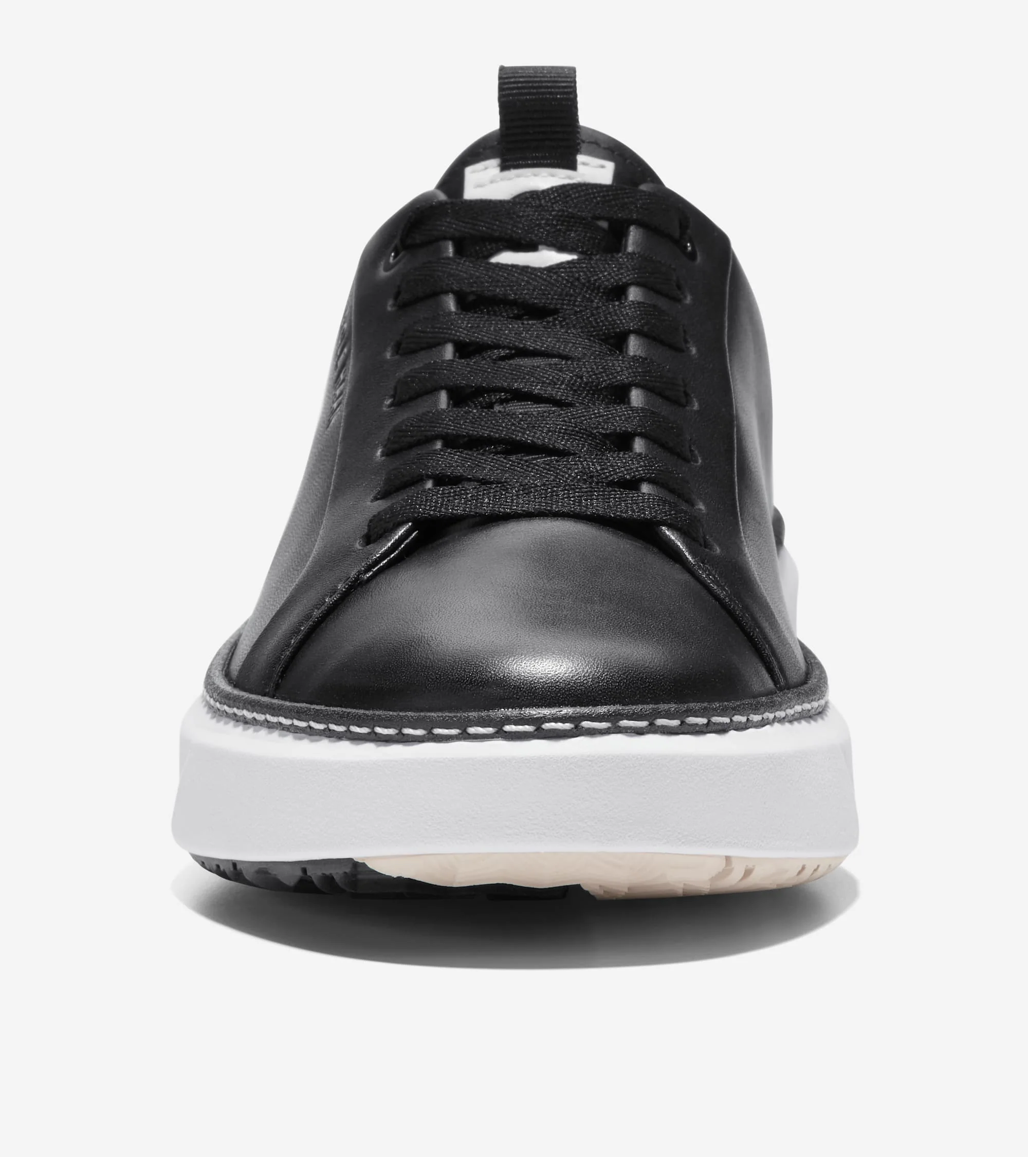 Women's GrandPrø Topspin Golf Shoes - Image 12