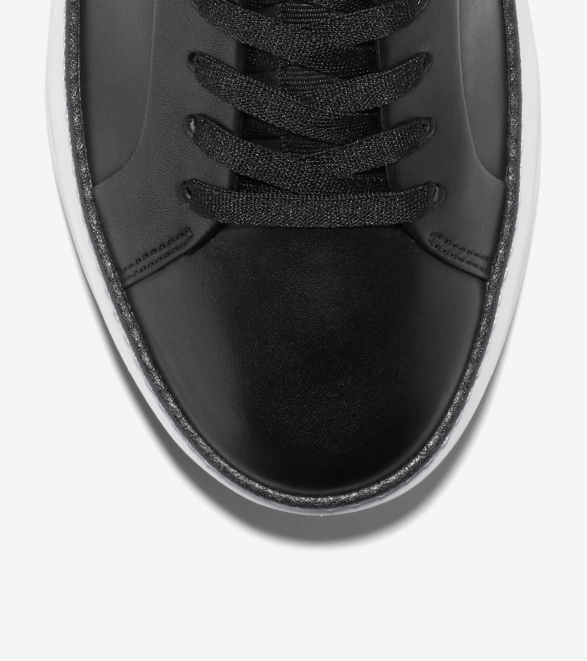 Women's GrandPrø Topspin Golf Shoes - Image 14