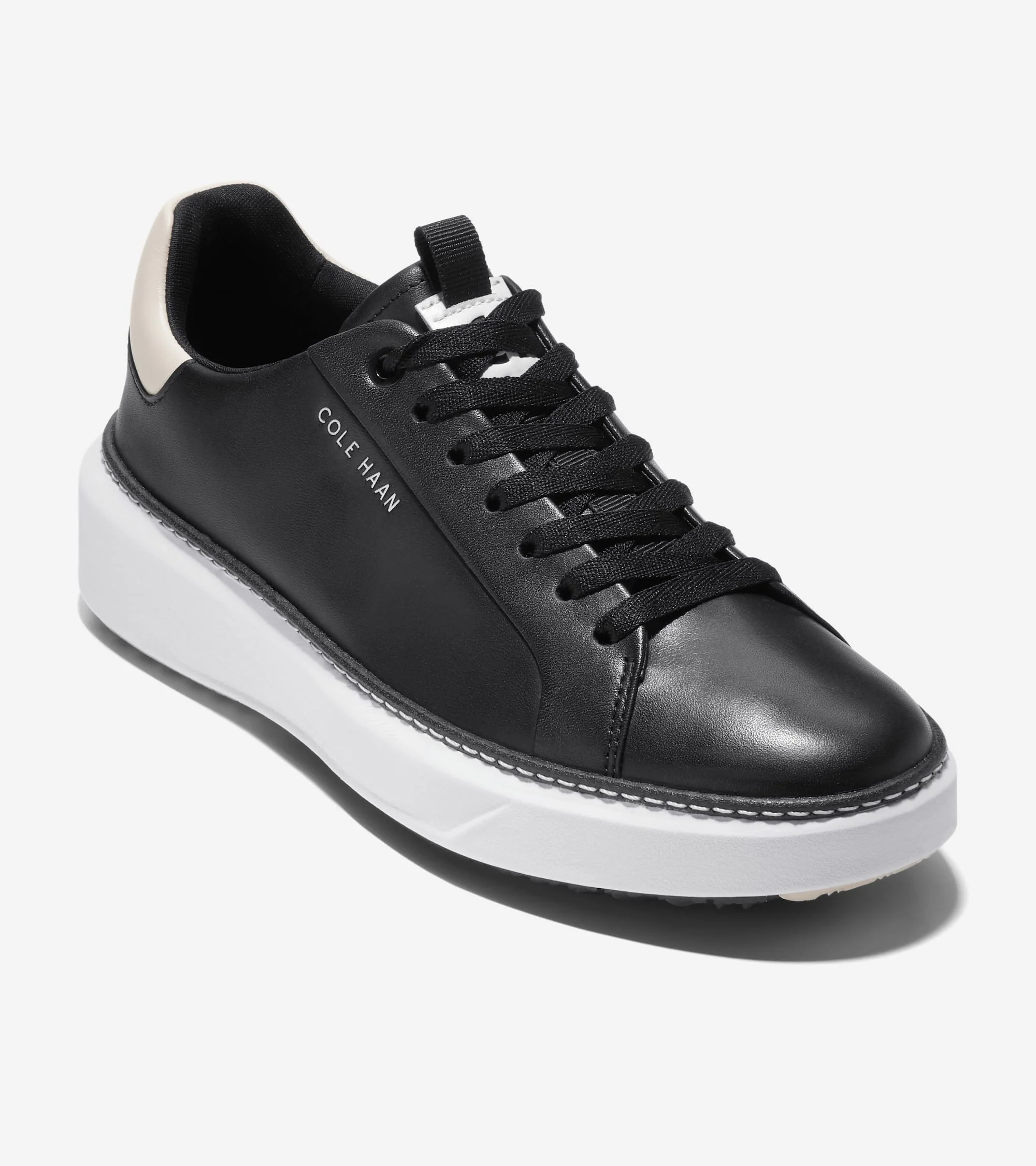 Women's GrandPrø Topspin Golf Shoes - Image 15